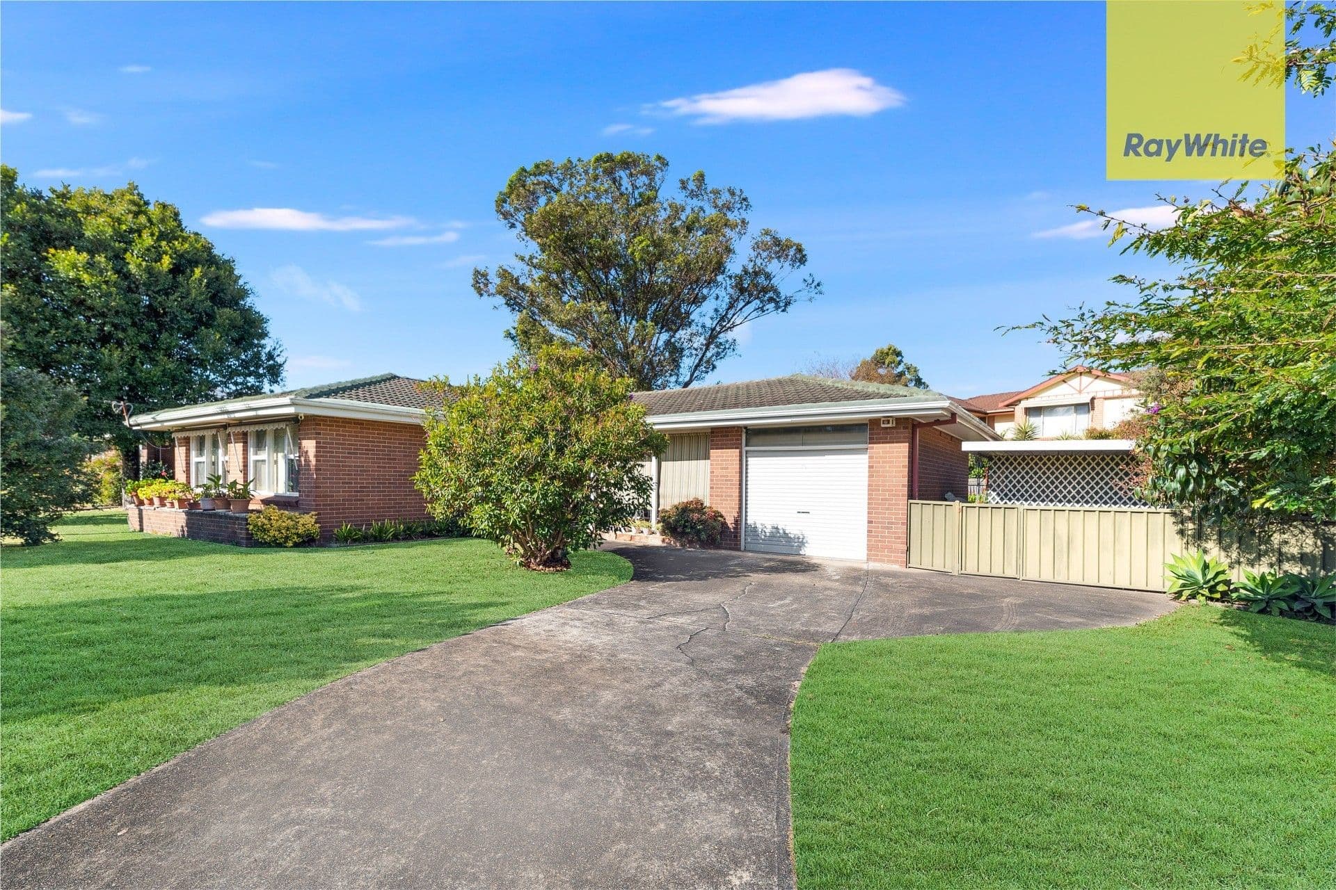 3 Rifle Range Road, Northmead NSW 2152, Northmead - Image 1