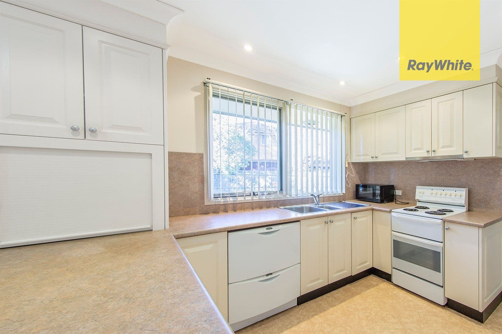 3 Rifle Range Road, Northmead NSW 2152, Northmead - Thumbnail 2