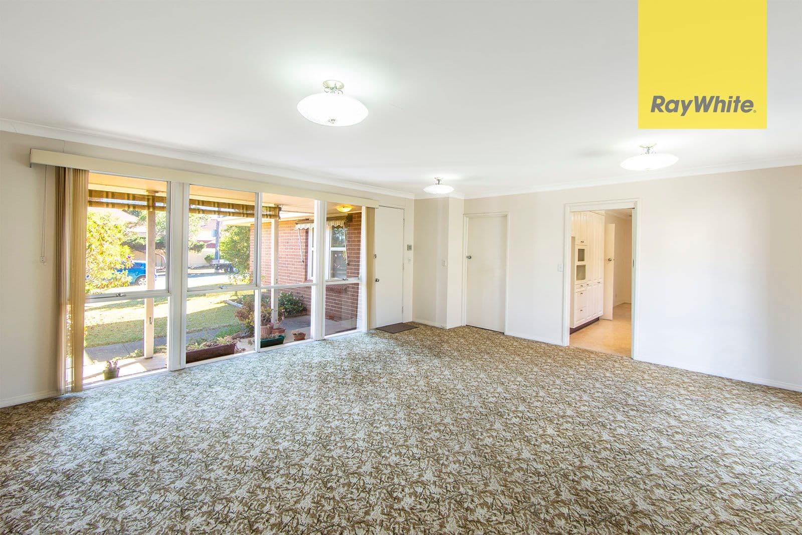3 Rifle Range Road, Northmead NSW 2152, Northmead - Thumbnail 3