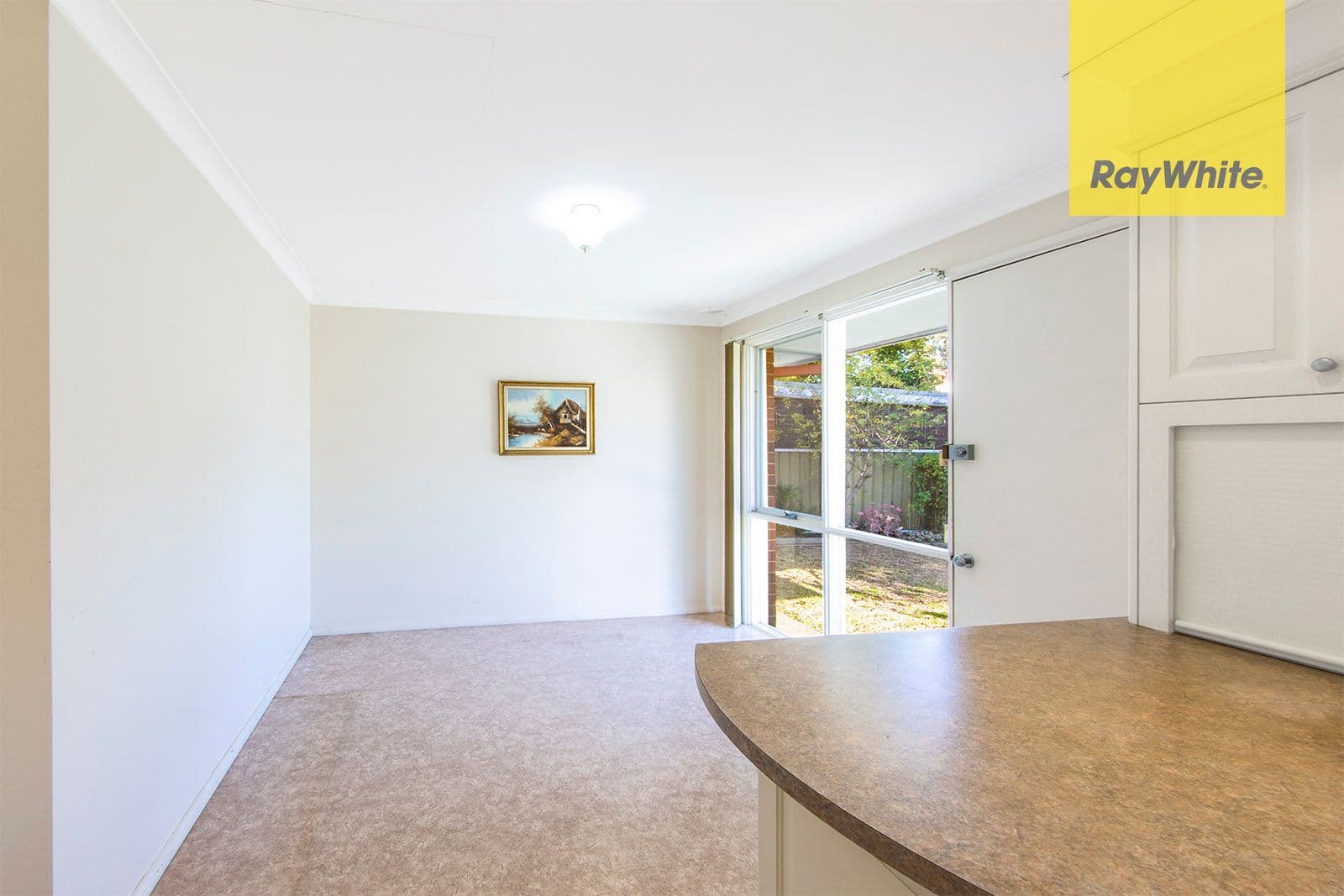 3 Rifle Range Road, Northmead NSW 2152, Northmead - Thumbnail 4
