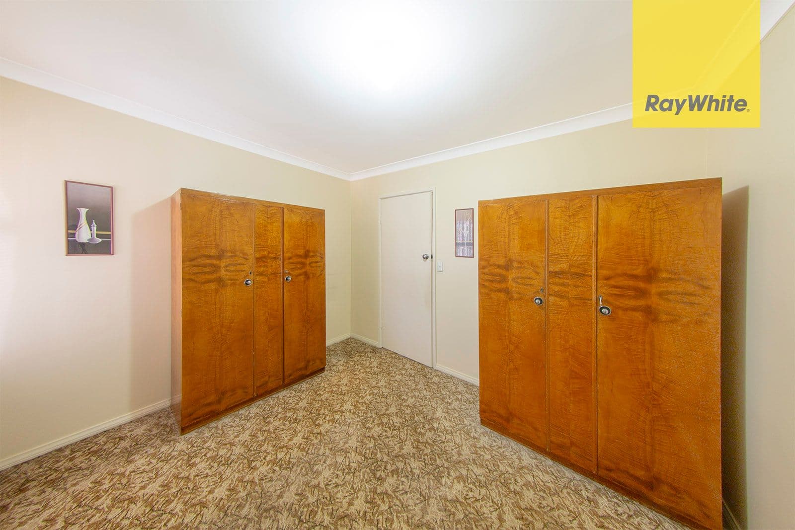 3 Rifle Range Road, Northmead NSW 2152, Northmead - Thumbnail 5