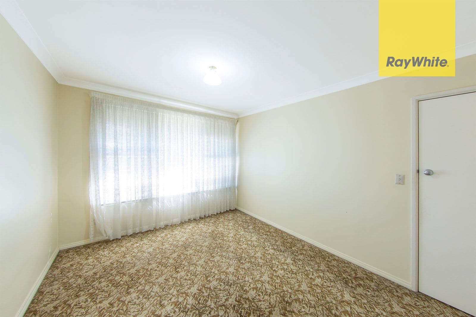 3 Rifle Range Road, Northmead NSW 2152, Northmead - Thumbnail 6