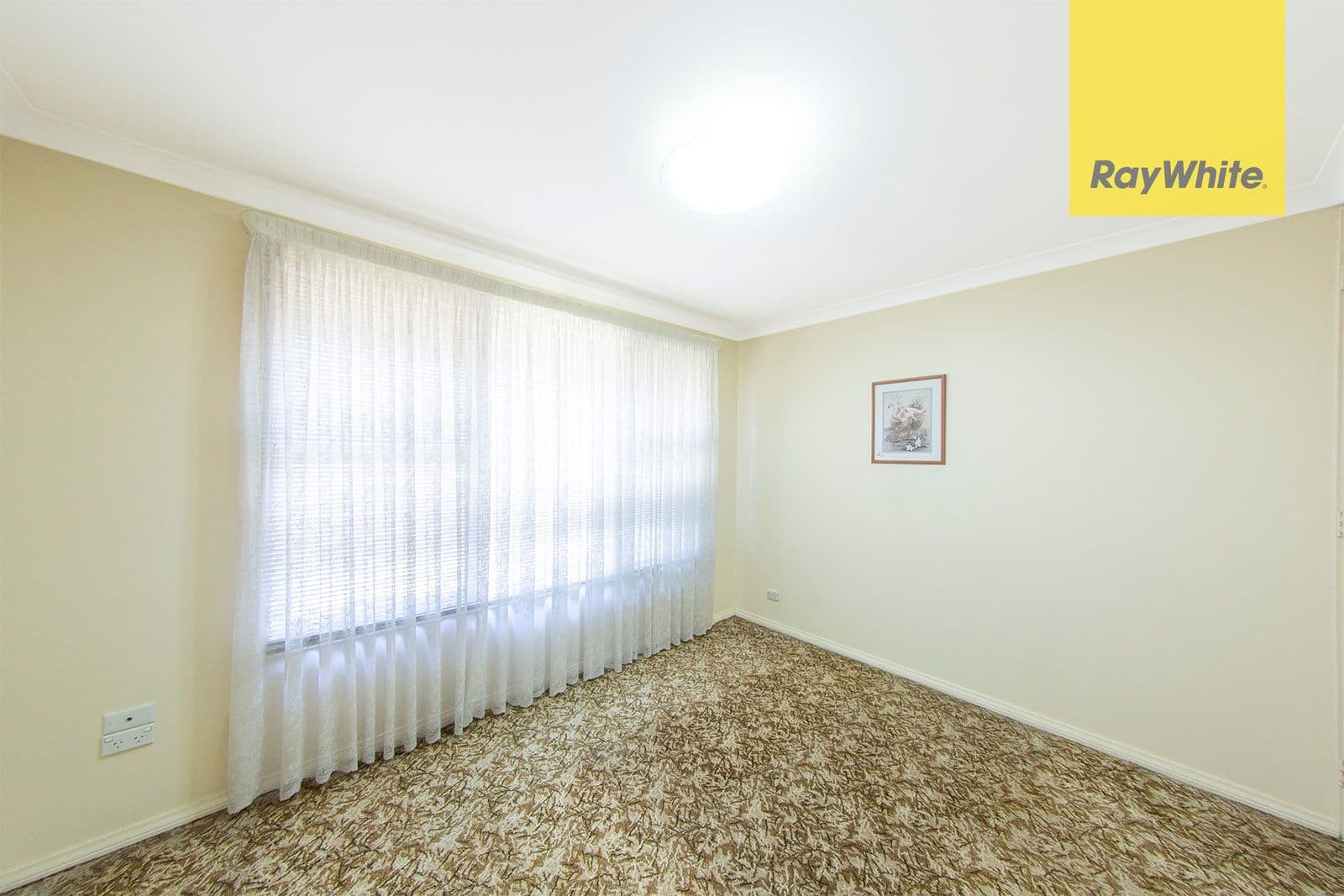 3 Rifle Range Road, Northmead NSW 2152, Northmead - Thumbnail 7