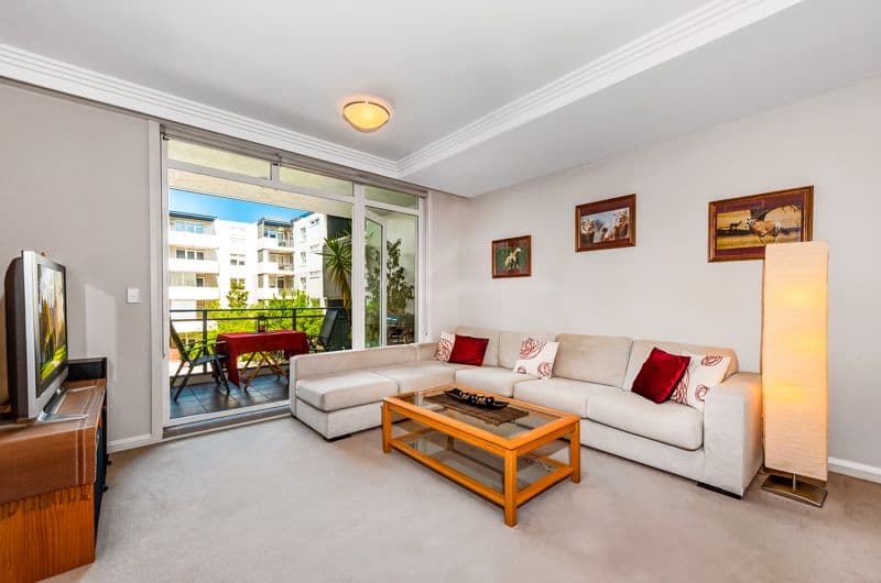 7 Bay Drive, Meadowbank NSW 2114, Meadowbank - Thumbnail 2