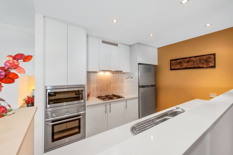 7 Bay Drive, Meadowbank NSW 2114, Meadowbank - Thumbnail 3