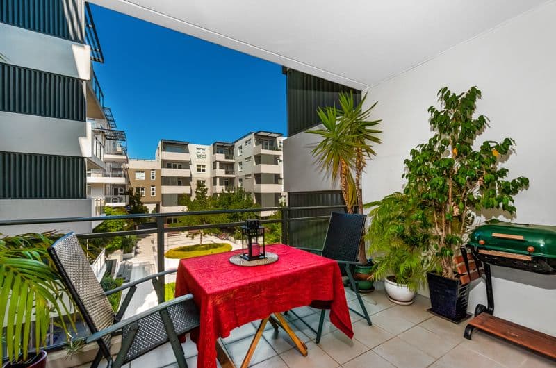 7 Bay Drive, Meadowbank NSW 2114, Meadowbank - Thumbnail 4