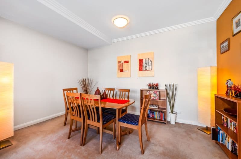 7 Bay Drive, Meadowbank NSW 2114, Meadowbank - Thumbnail 5