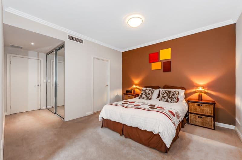 7 Bay Drive, Meadowbank NSW 2114, Meadowbank - Thumbnail 6