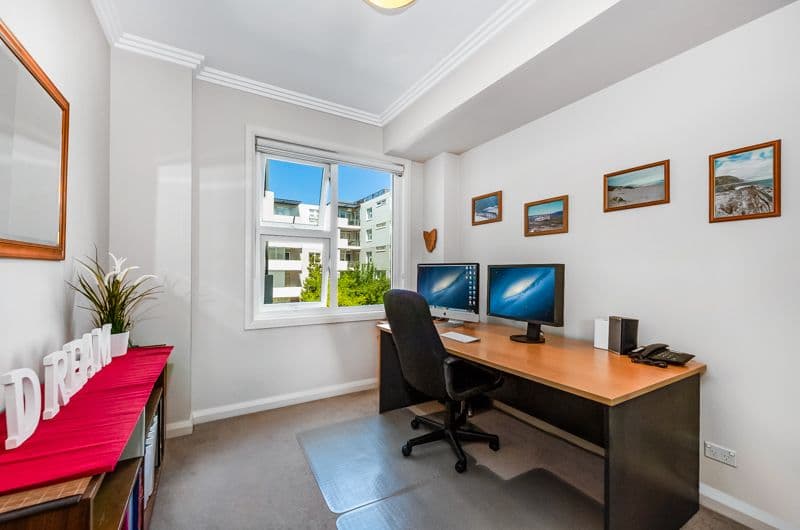 7 Bay Drive, Meadowbank NSW 2114, Meadowbank - Thumbnail 8