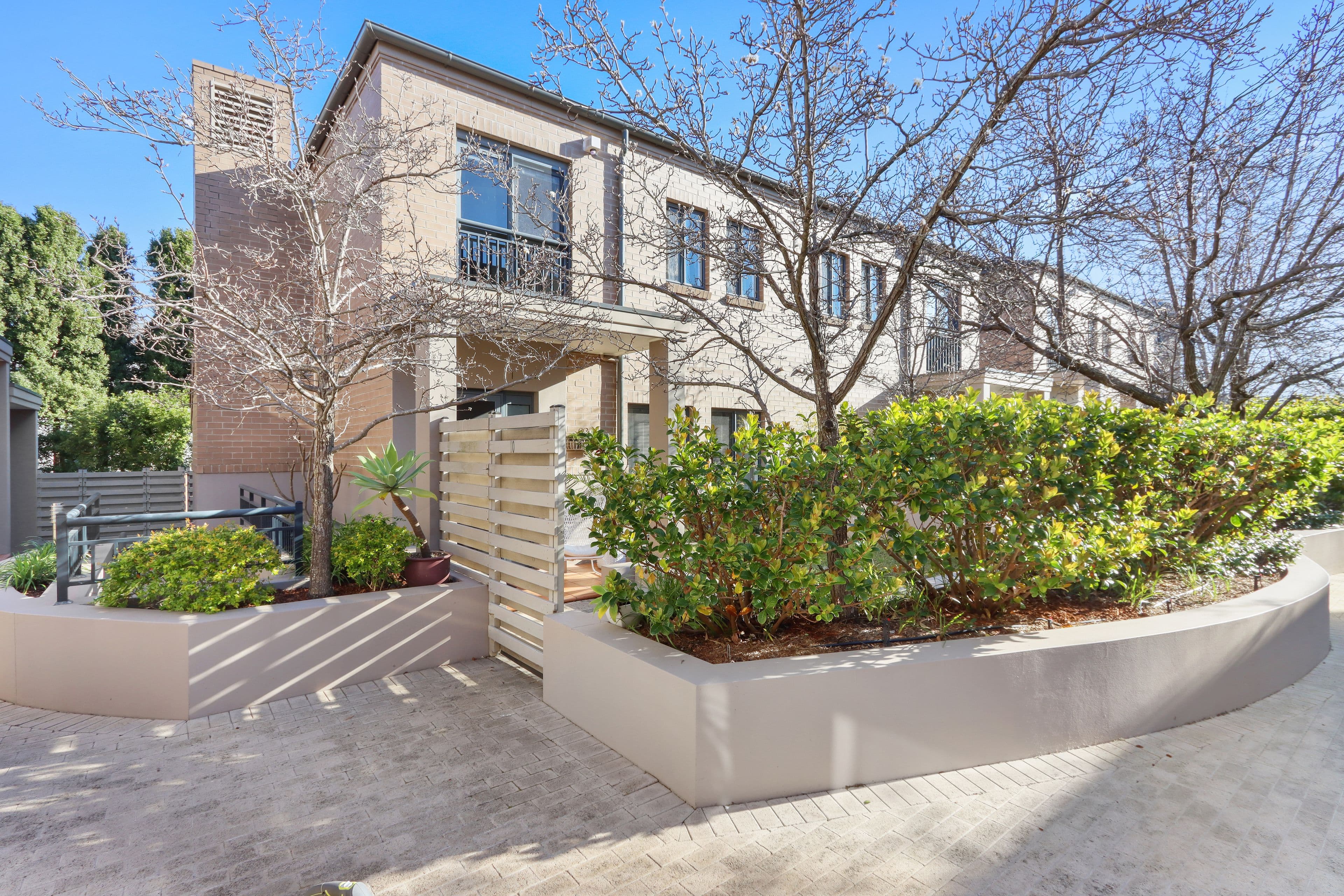 10-12 Madeira Street, Sylvania NSW 2224, Sylvania - Image 1