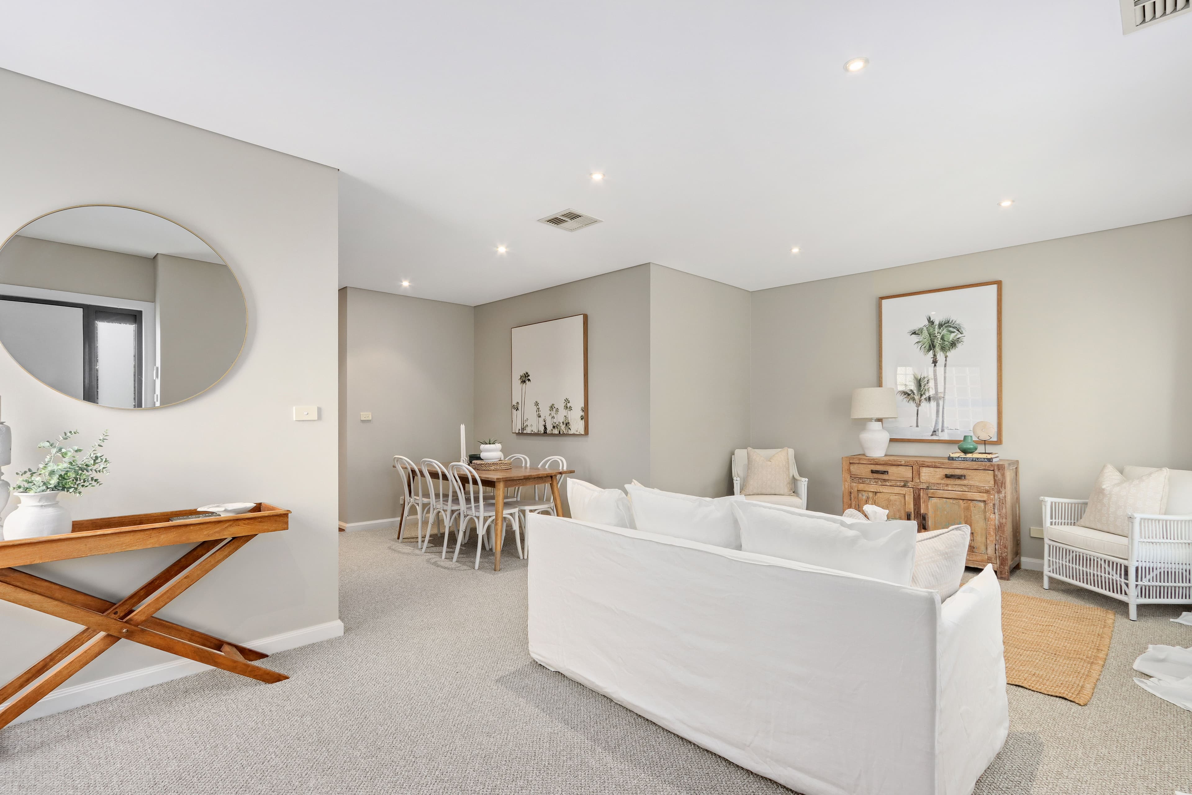 10-12 Madeira Street, Sylvania NSW 2224, Sylvania - Thumbnail 2
