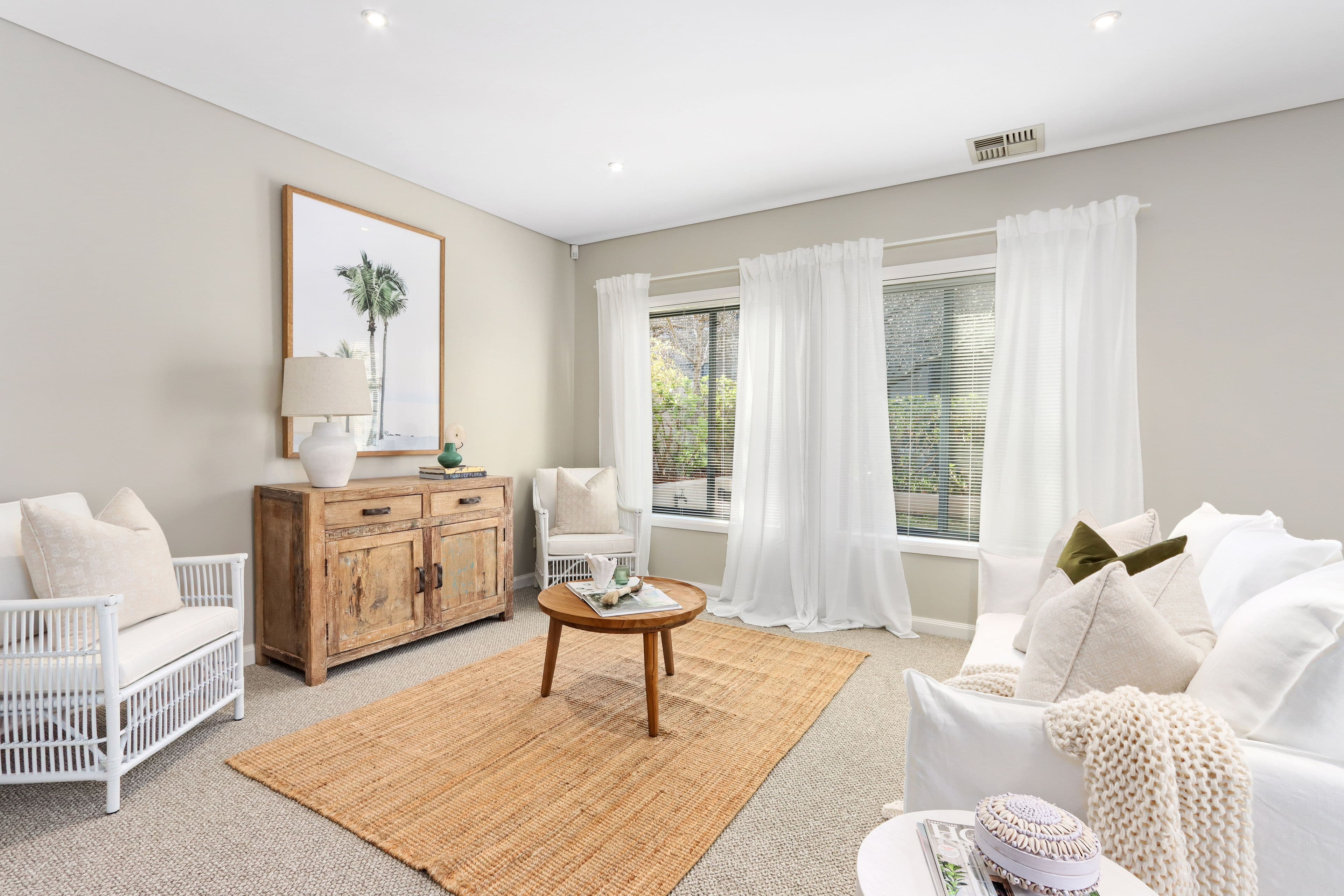 10-12 Madeira Street, Sylvania NSW 2224, Sylvania - Thumbnail 3