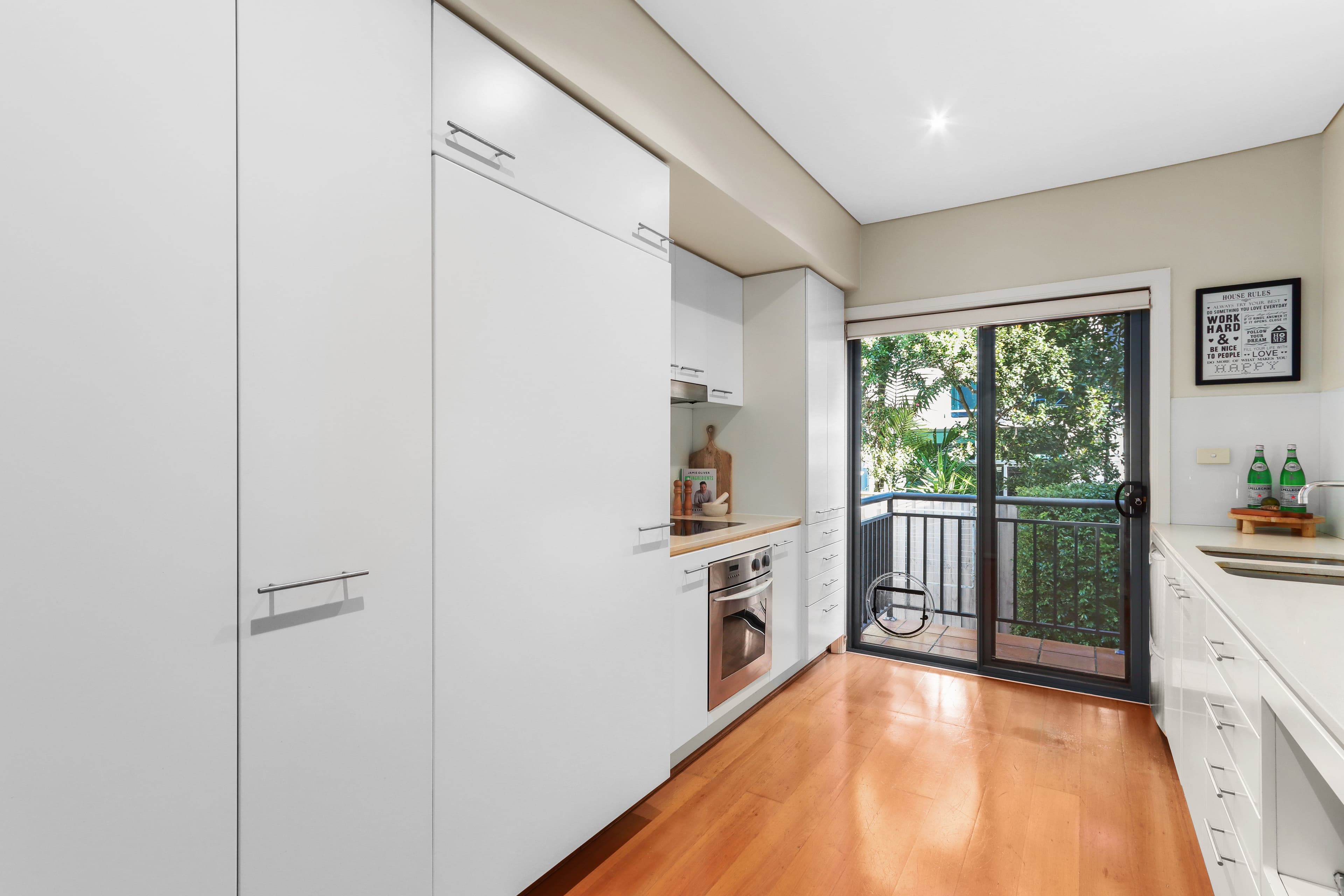 10-12 Madeira Street, Sylvania NSW 2224, Sylvania - Thumbnail 5