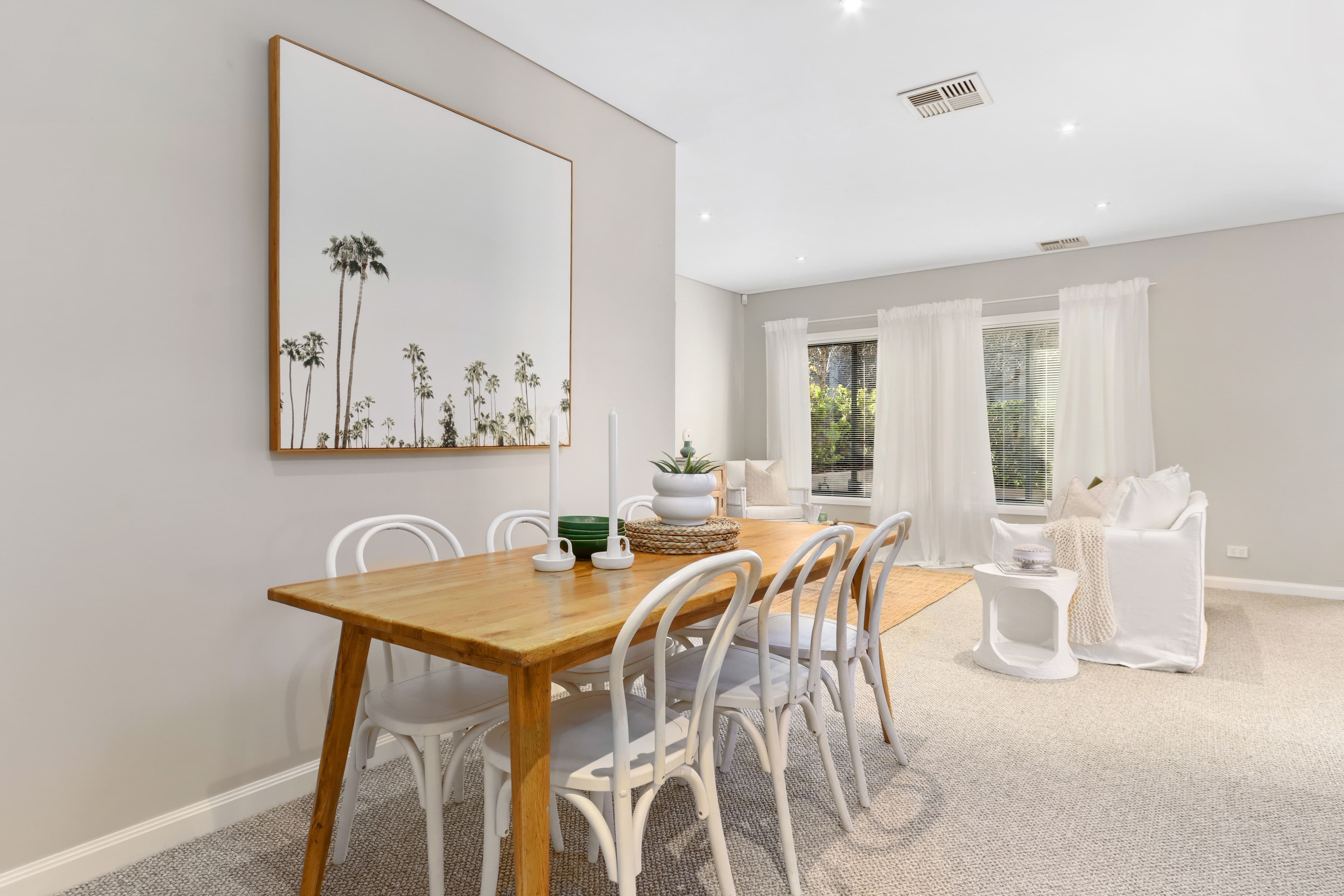 10-12 Madeira Street, Sylvania NSW 2224, Sylvania - Thumbnail 6