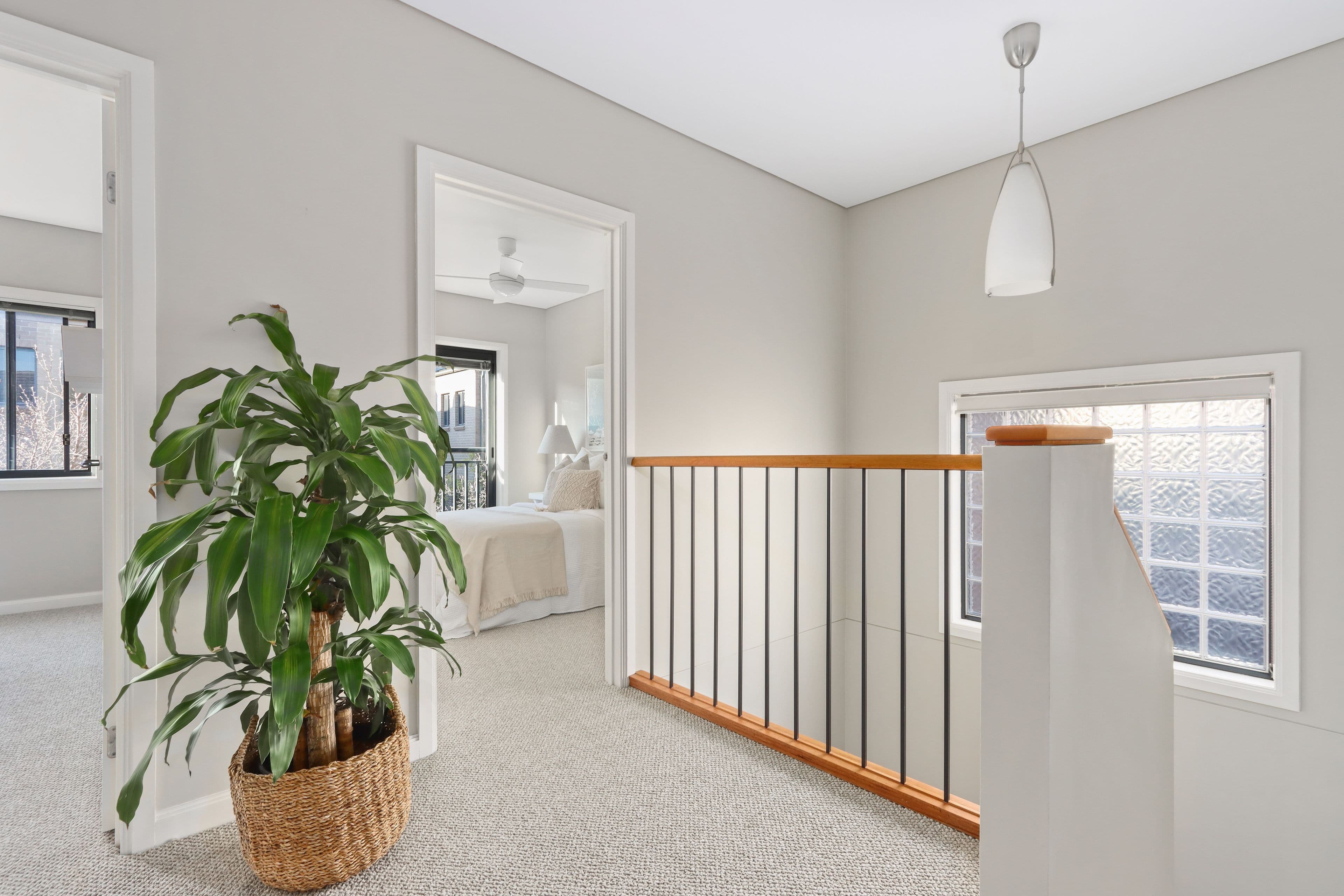 10-12 Madeira Street, Sylvania NSW 2224, Sylvania - Thumbnail 7