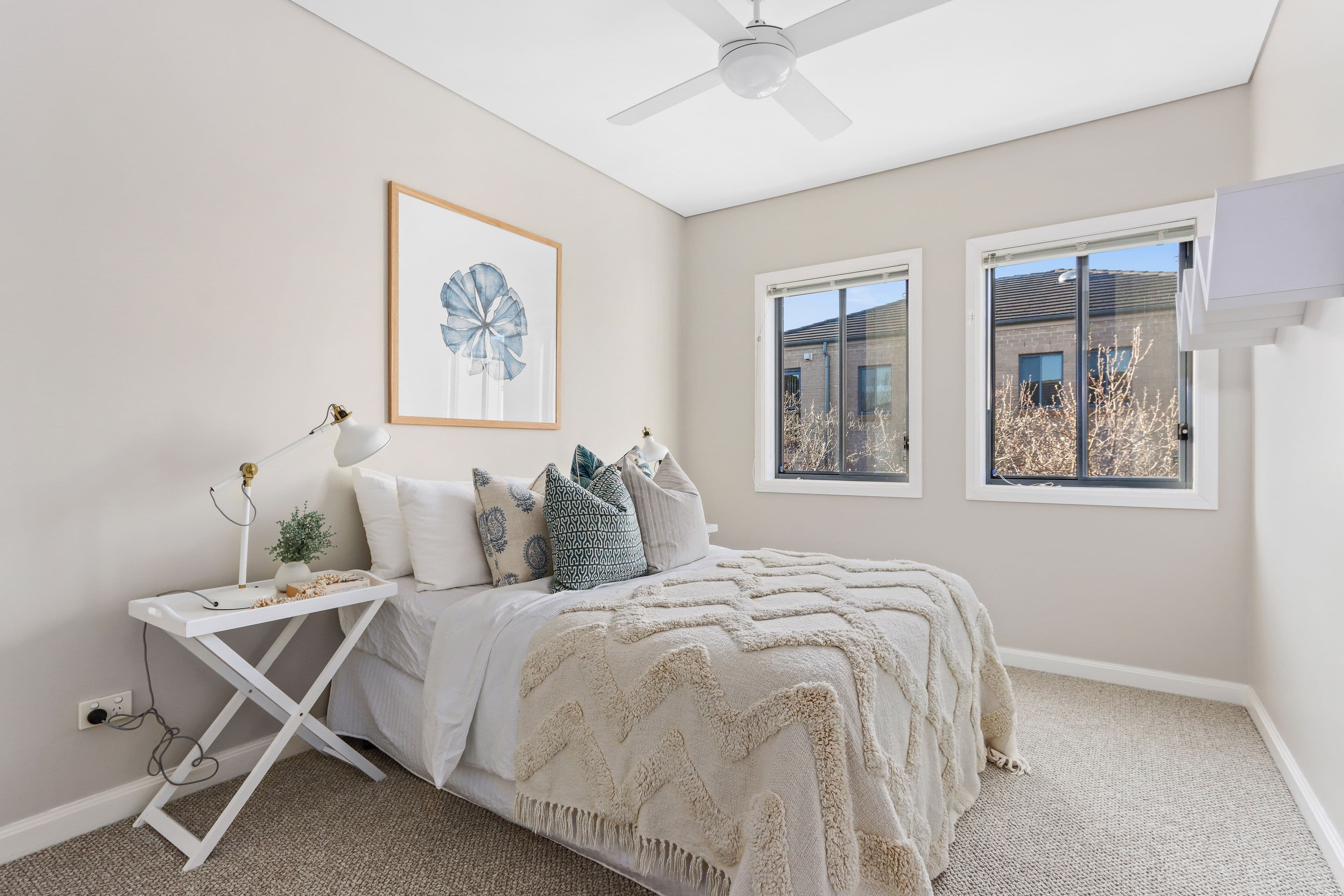 10-12 Madeira Street, Sylvania NSW 2224, Sylvania - Thumbnail 8