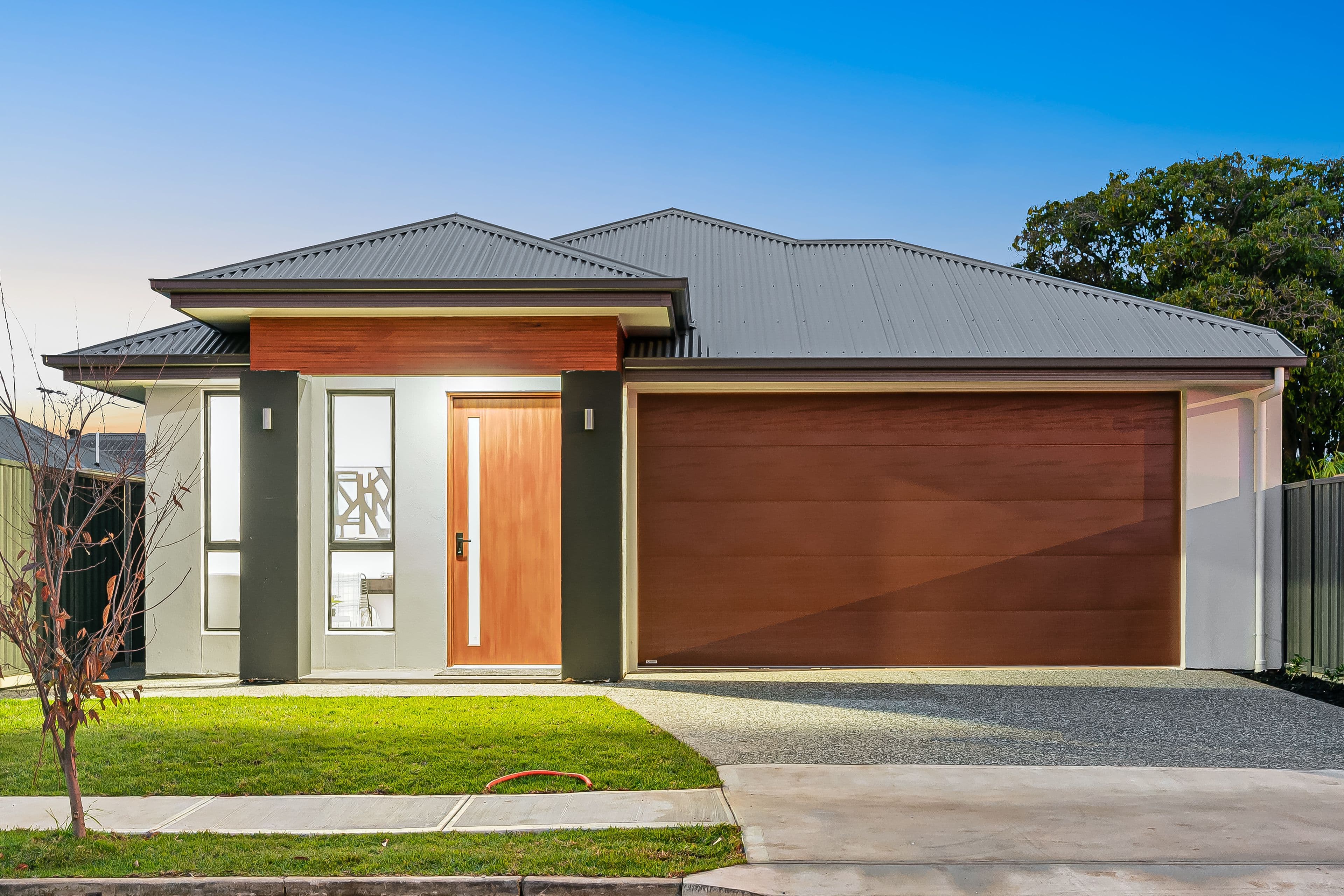 4 Wooton Road, Edwardstown SA 5039, Edwardstown - Image 1