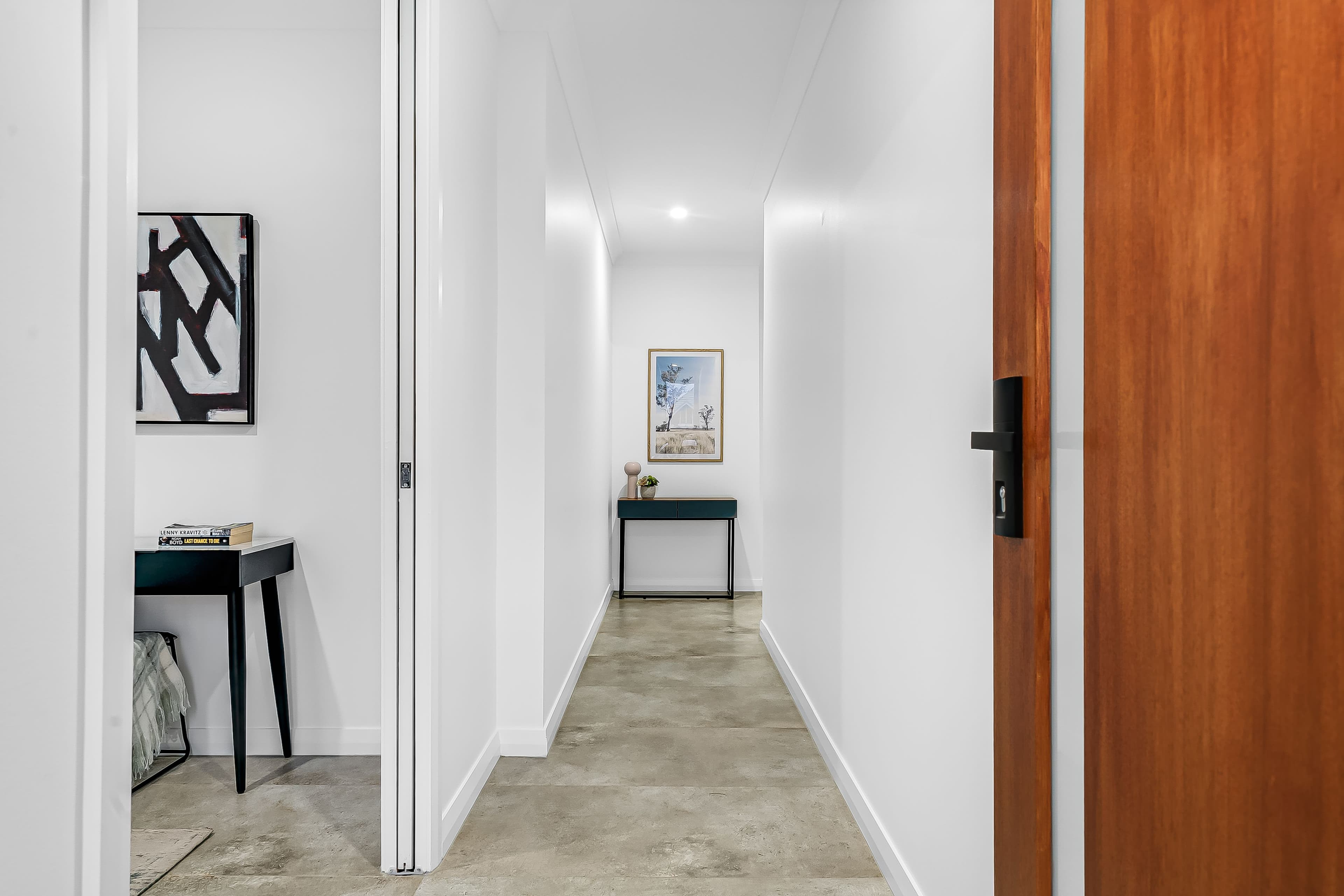 4 Wooton Road, Edwardstown SA 5039, Edwardstown - Thumbnail 2