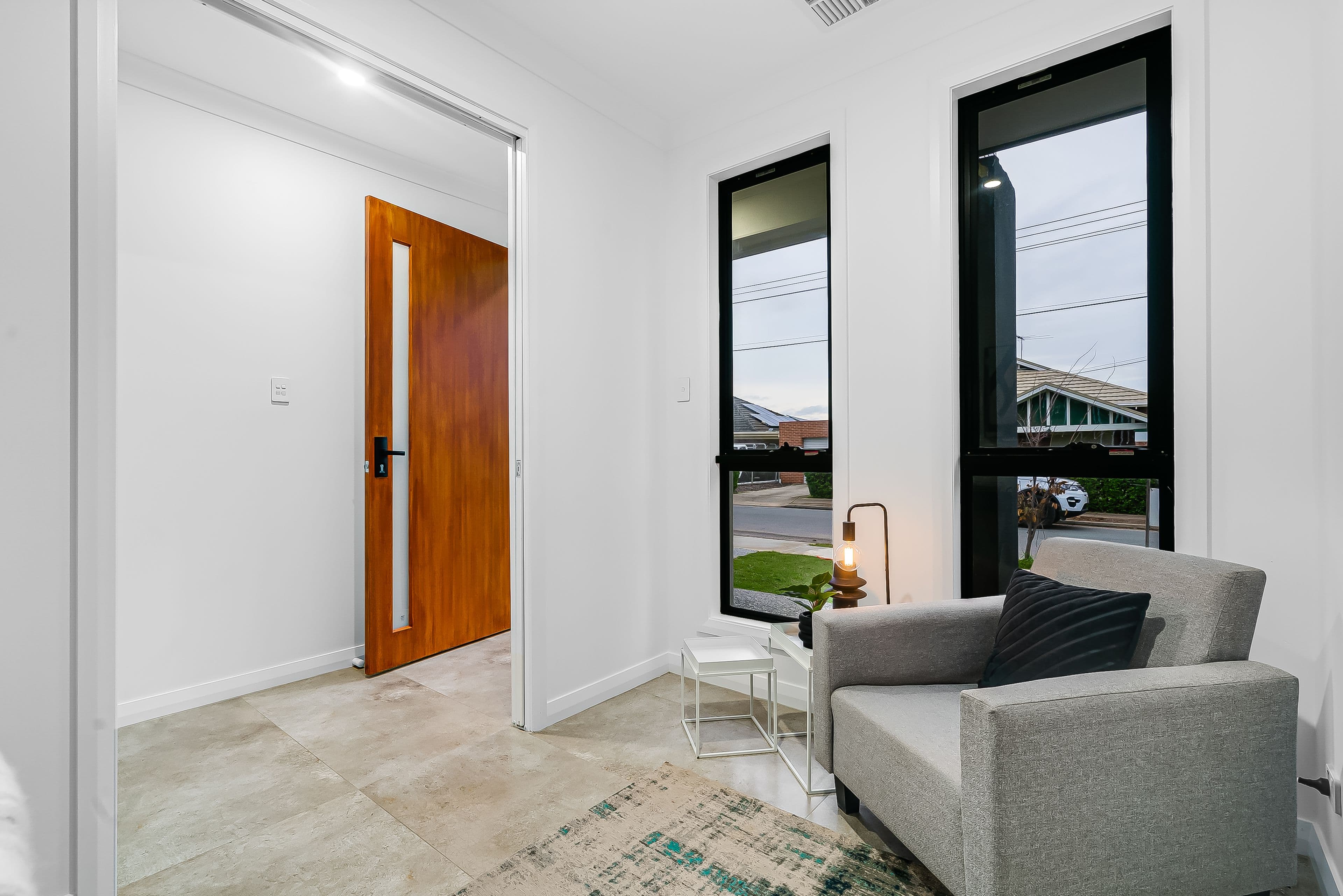 4 Wooton Road, Edwardstown SA 5039, Edwardstown - Thumbnail 3