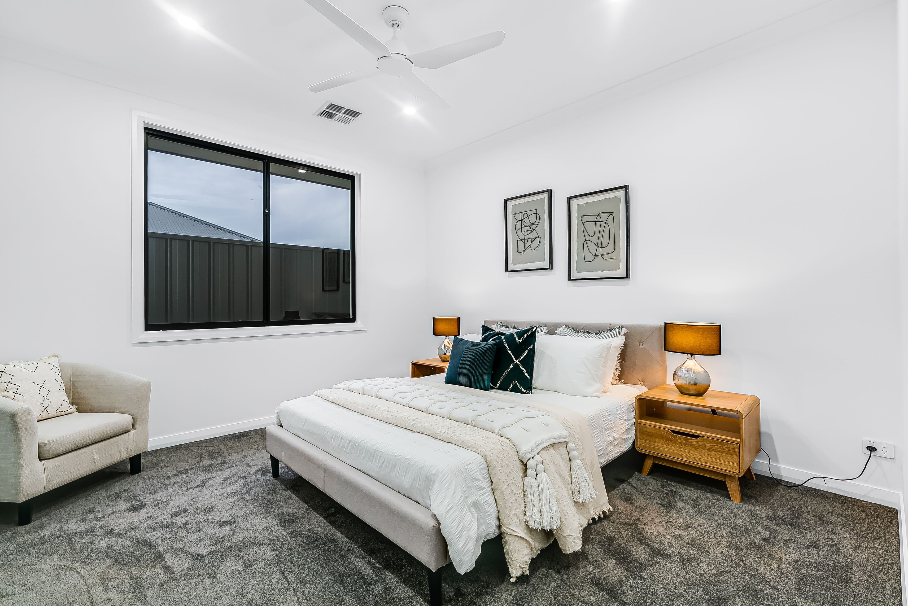 4 Wooton Road, Edwardstown SA 5039, Edwardstown - Thumbnail 4