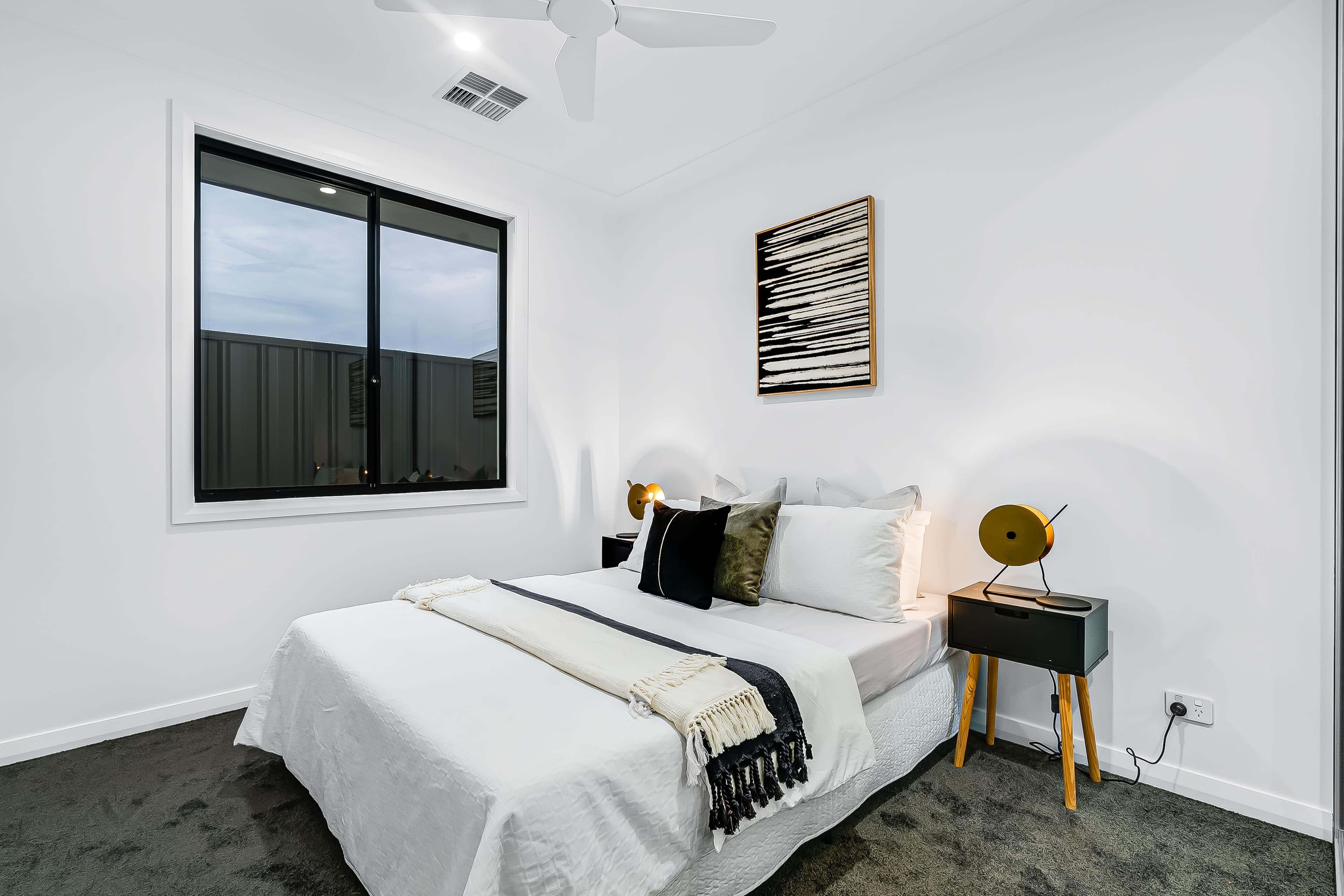4 Wooton Road, Edwardstown SA 5039, Edwardstown - Thumbnail 5