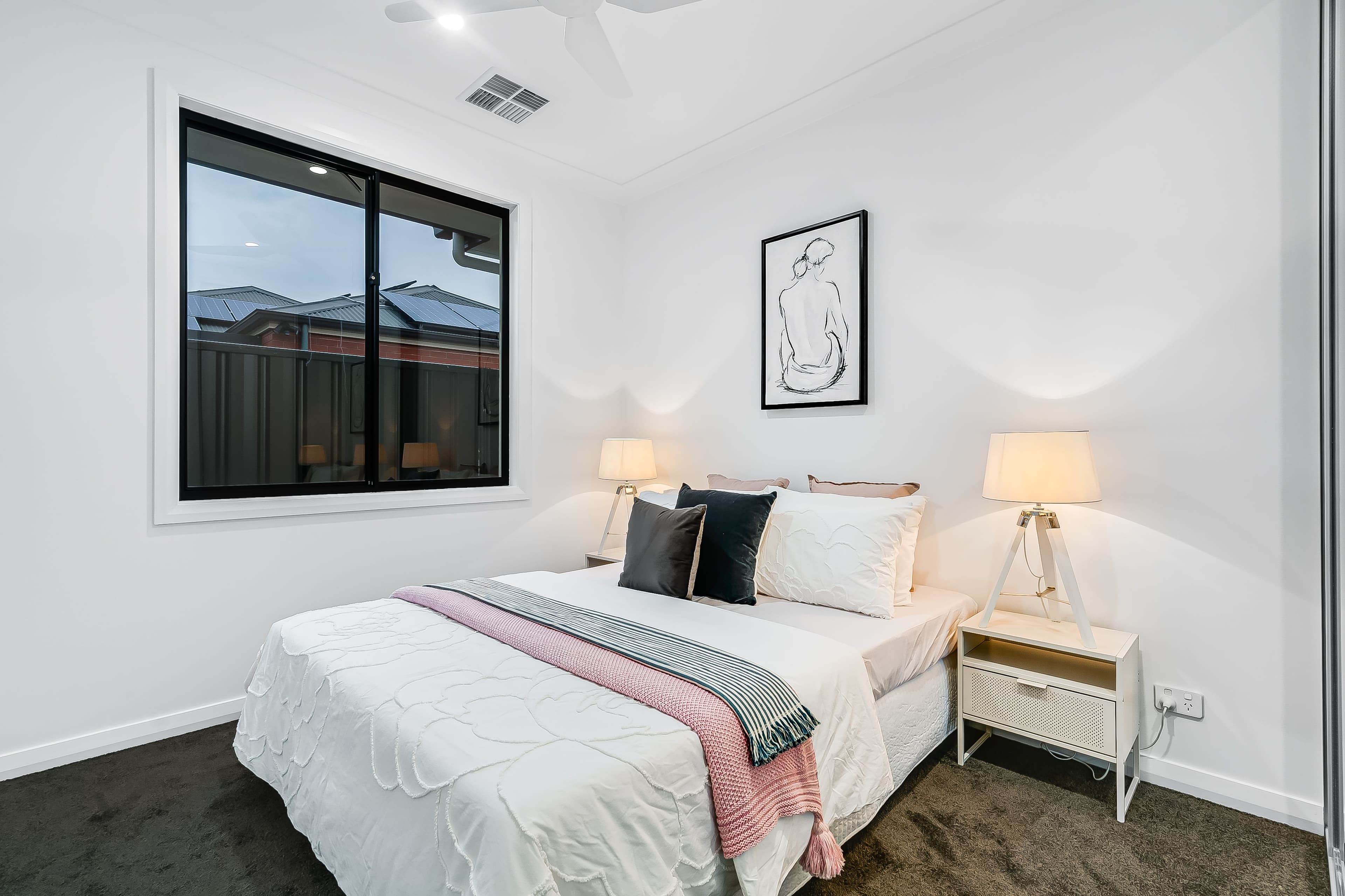 4 Wooton Road, Edwardstown SA 5039, Edwardstown - Thumbnail 6