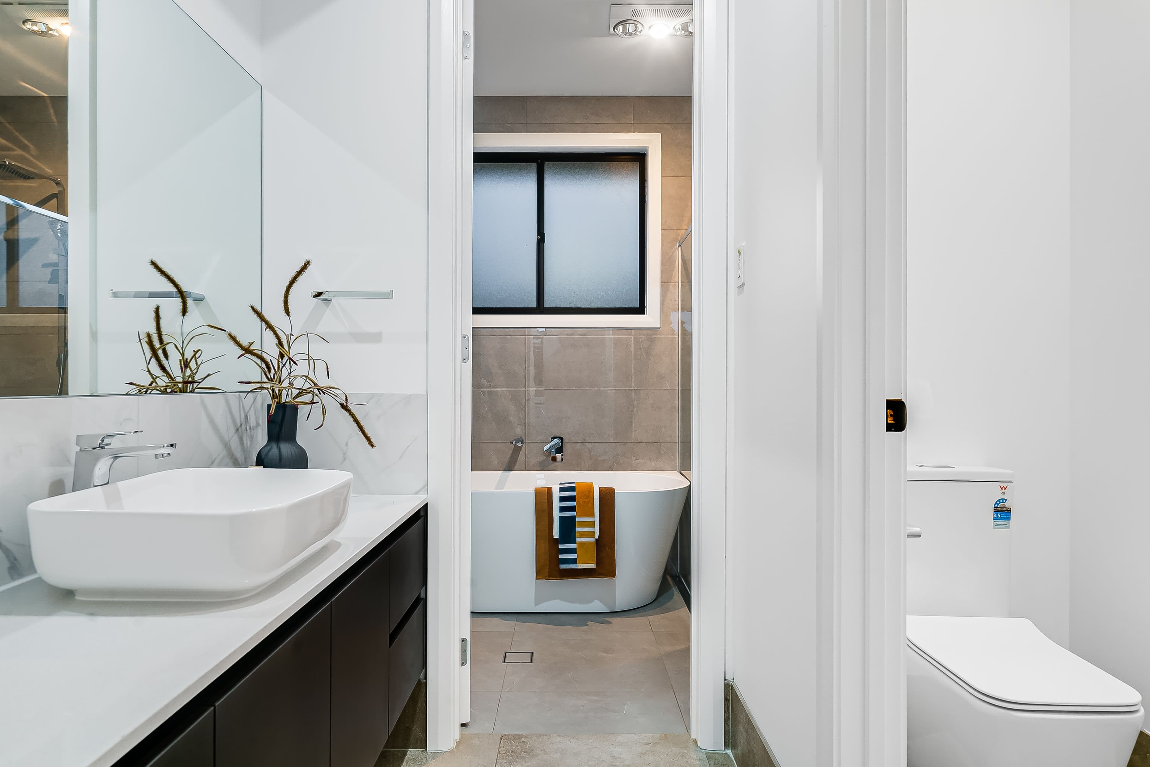 4 Wooton Road, Edwardstown SA 5039, Edwardstown - Thumbnail 7