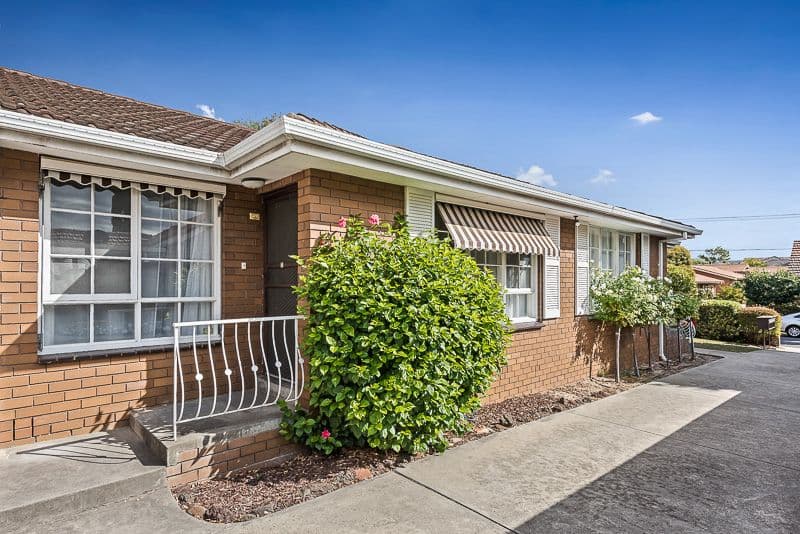 10 Capitol Avenue, McKinnon VIC 3204, McKinnon - Image 1