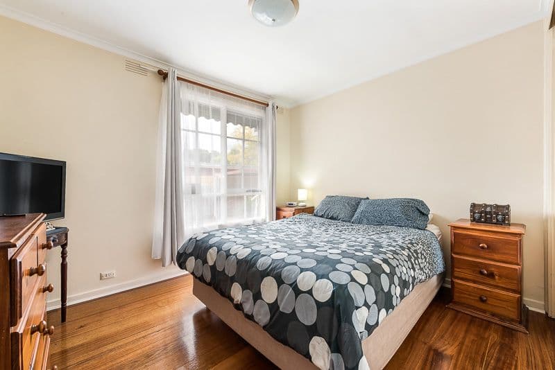 10 Capitol Avenue, McKinnon VIC 3204, McKinnon - Thumbnail 4