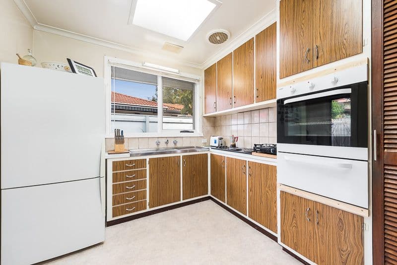 10 Capitol Avenue, McKinnon VIC 3204, McKinnon - Thumbnail 5