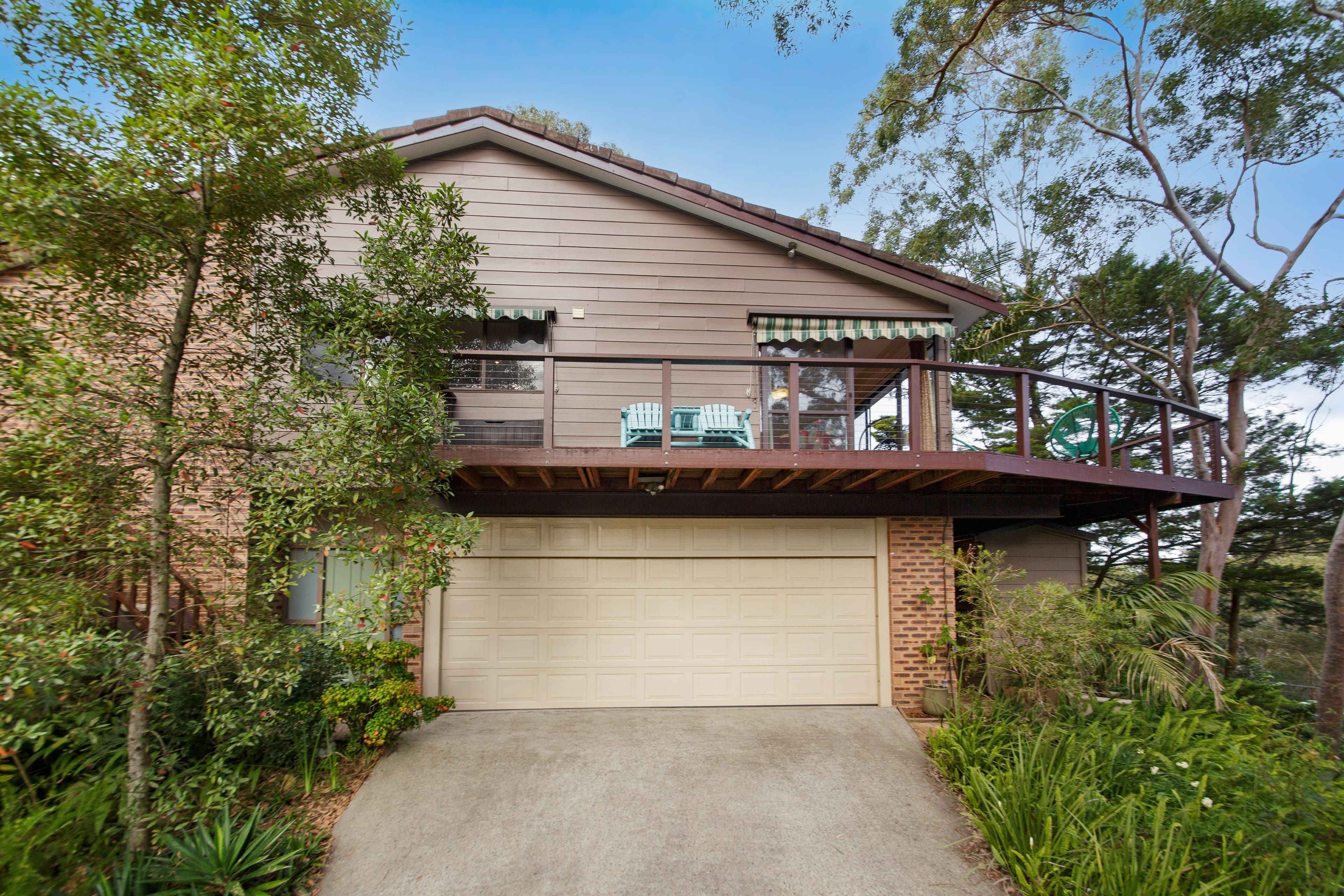 17 Hovea Place, Grays Point NSW 2232, Gymea - Image 1