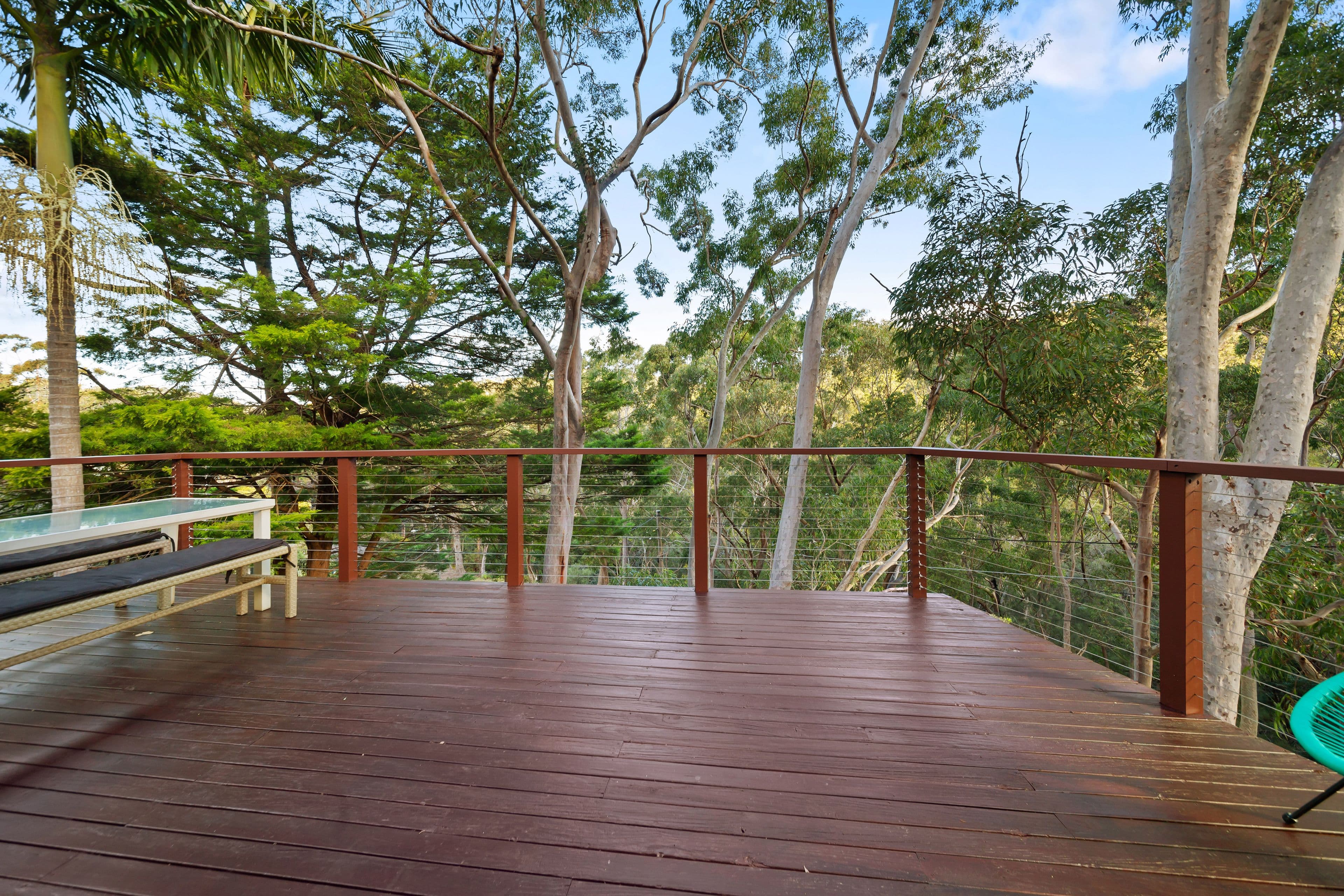 17 Hovea Place, Grays Point NSW 2232, Gymea - Thumbnail 2