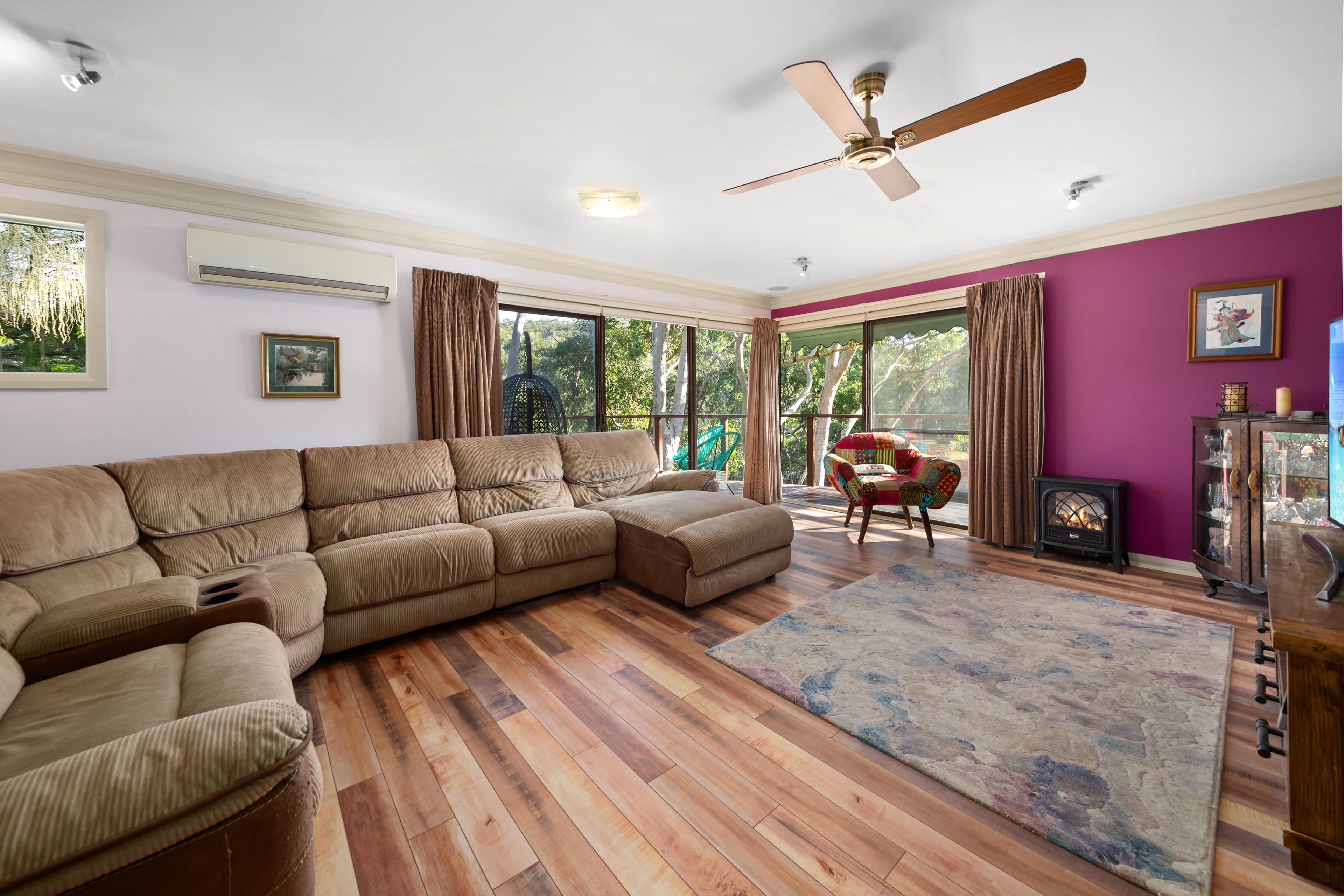 17 Hovea Place, Grays Point NSW 2232, Gymea - Thumbnail 3