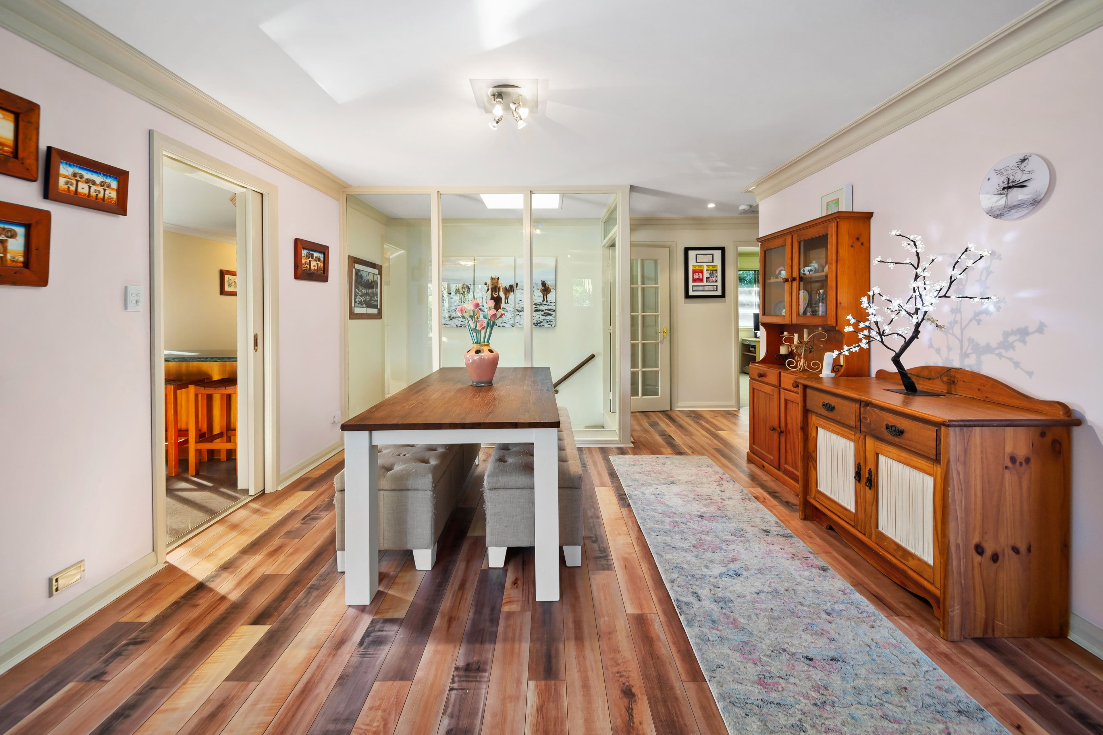 17 Hovea Place, Grays Point NSW 2232, Gymea - Thumbnail 4