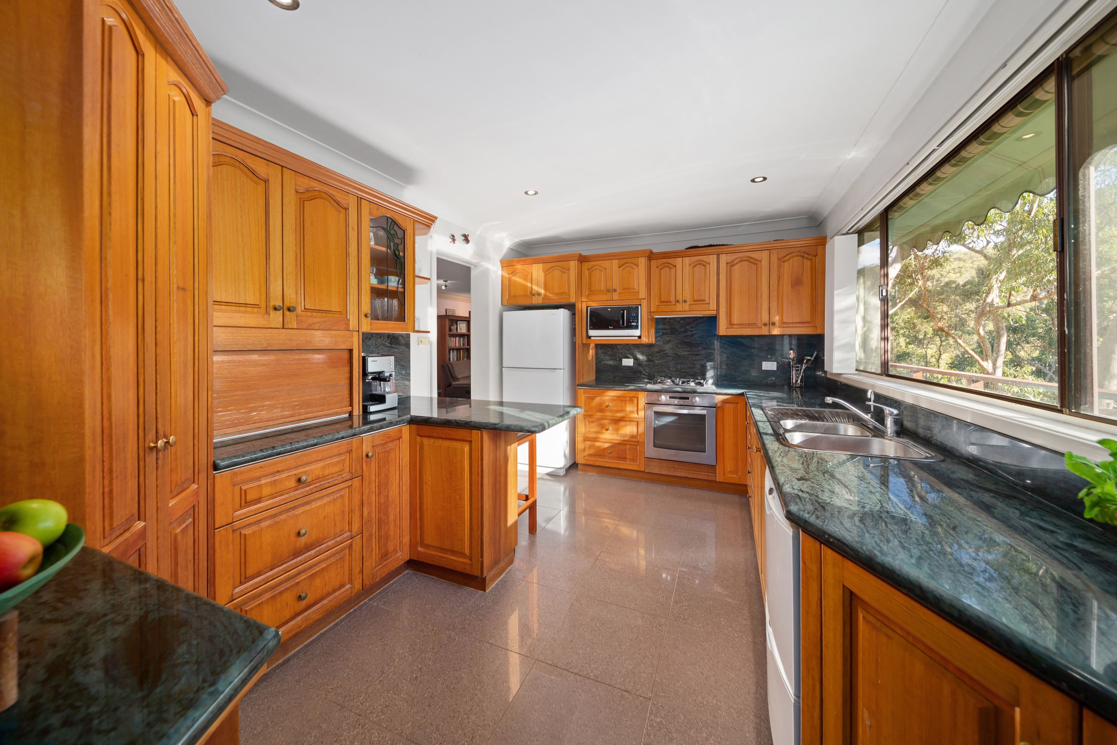 17 Hovea Place, Grays Point NSW 2232, Gymea - Thumbnail 5