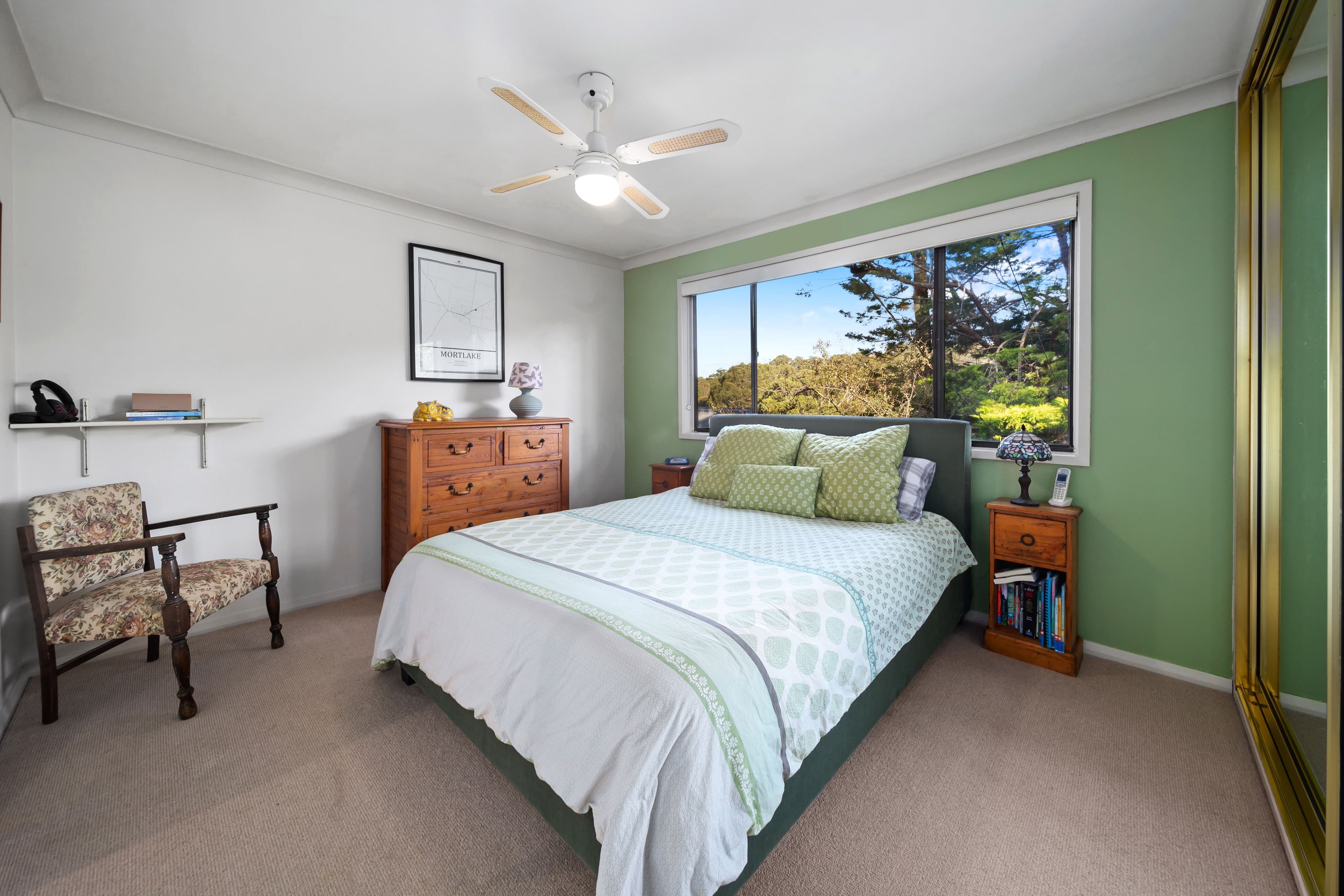 17 Hovea Place, Grays Point NSW 2232, Gymea - Thumbnail 6