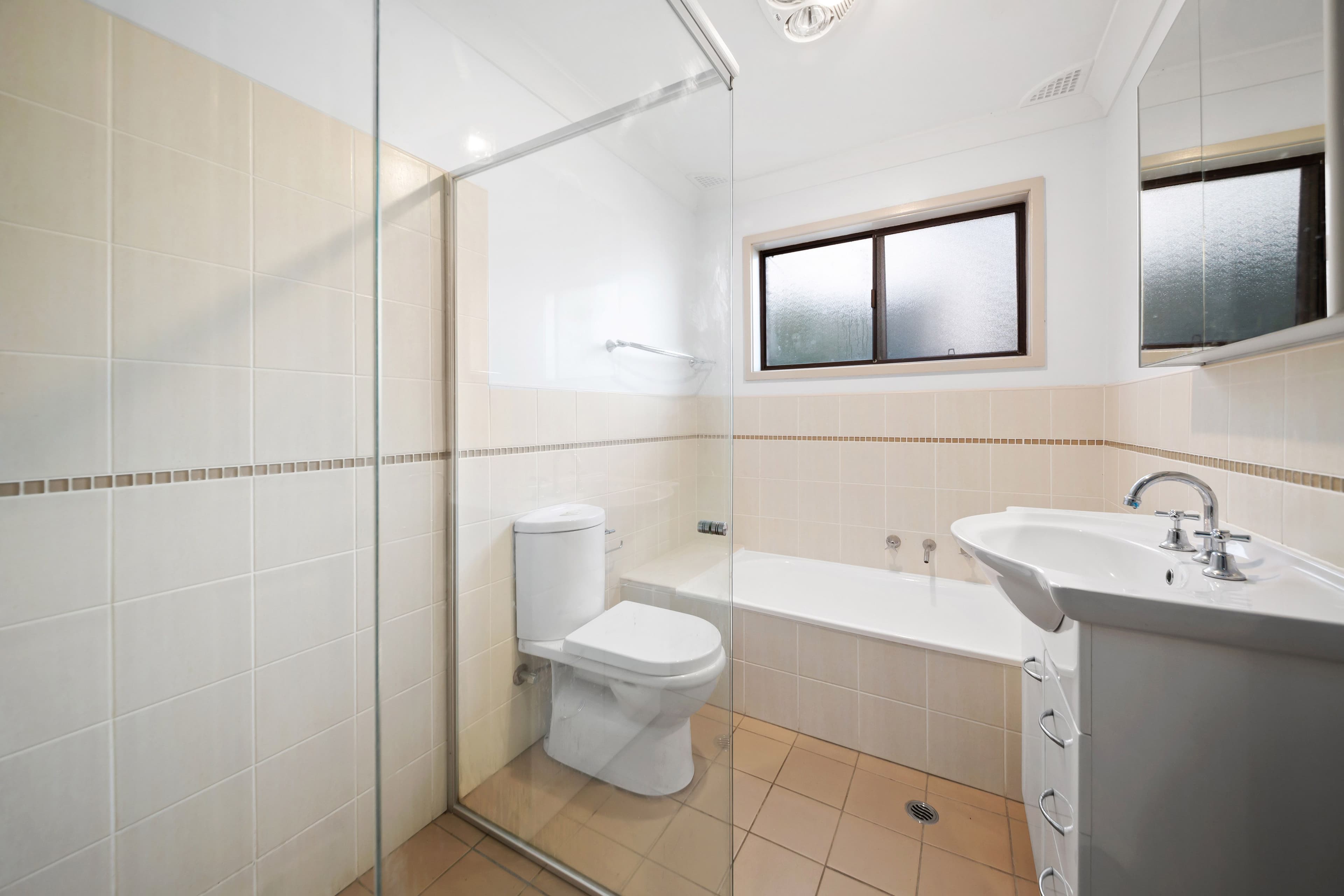 17 Hovea Place, Grays Point NSW 2232, Gymea - Thumbnail 7