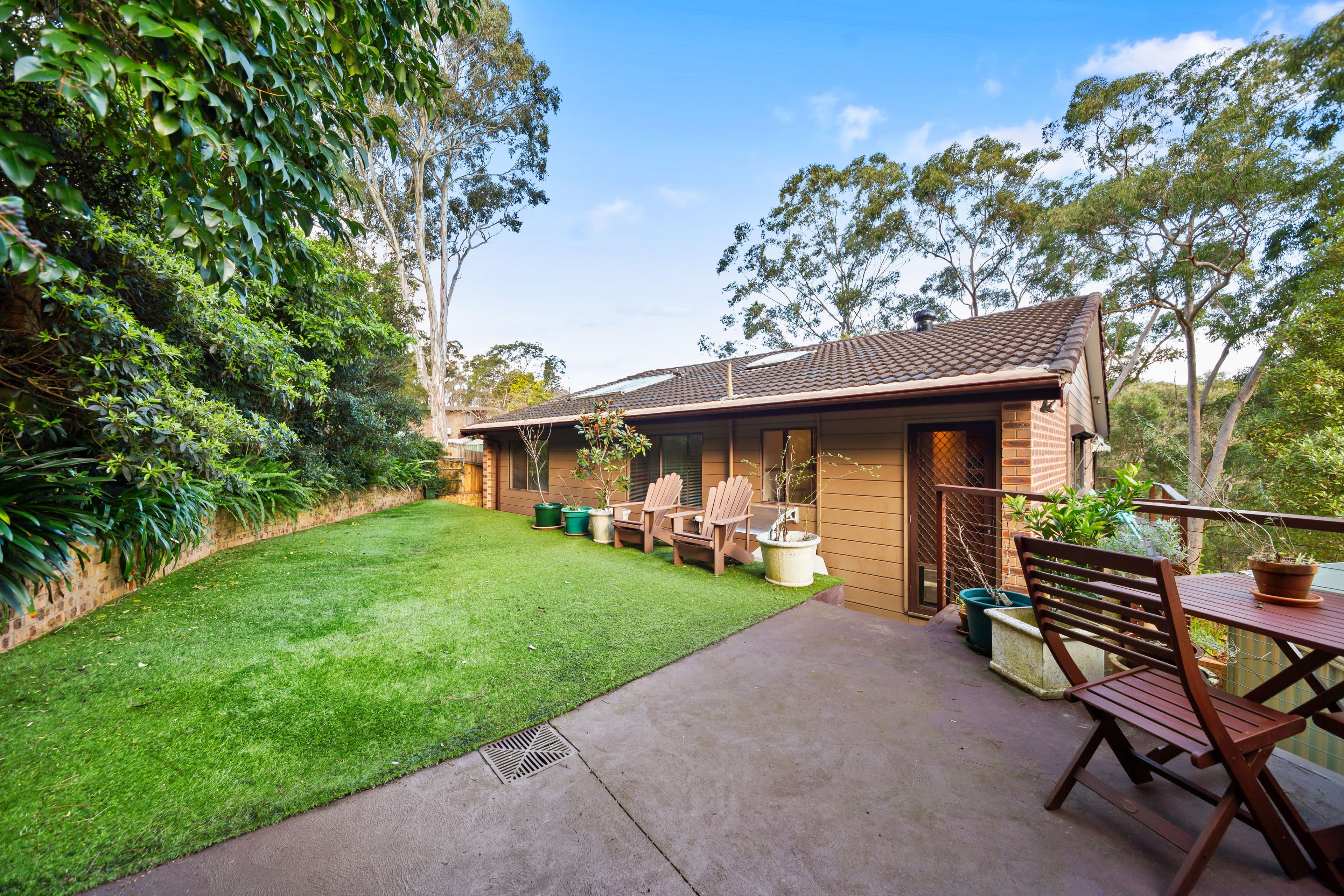 17 Hovea Place, Grays Point NSW 2232, Gymea - Thumbnail 8