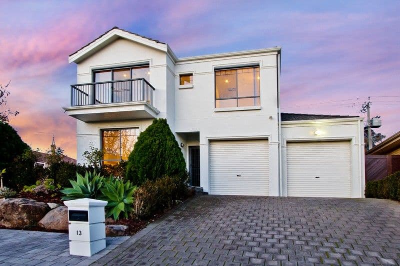 13 Lucy May Drive, Seacliff SA 5049, Seacliff - Image 1