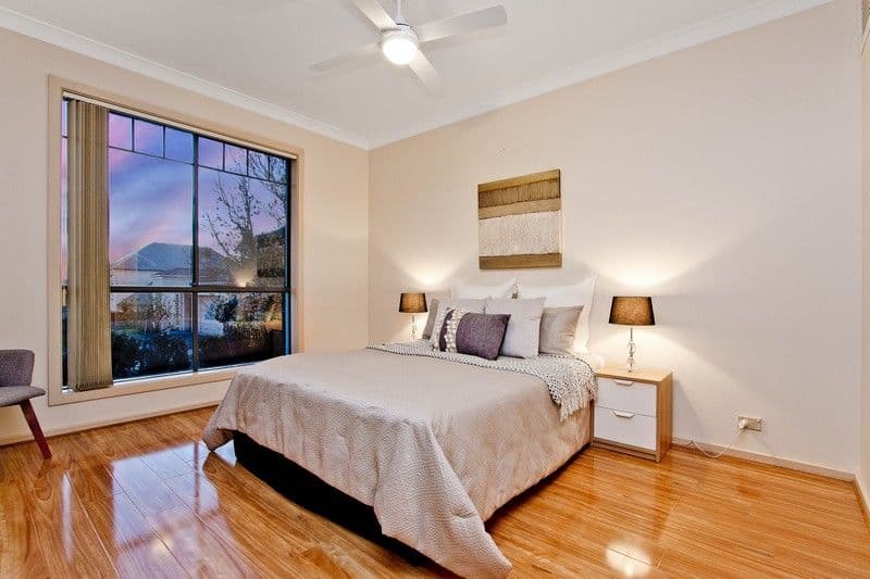 13 Lucy May Drive, Seacliff SA 5049, Seacliff - Thumbnail 2