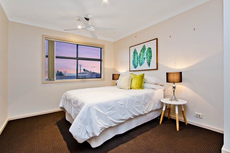 13 Lucy May Drive, Seacliff SA 5049, Seacliff - Thumbnail 3