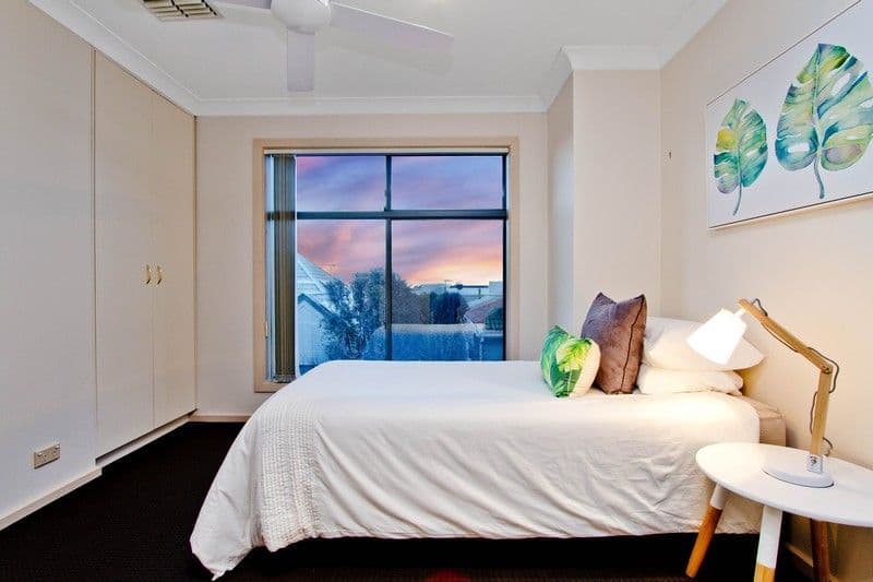 13 Lucy May Drive, Seacliff SA 5049, Seacliff - Thumbnail 4