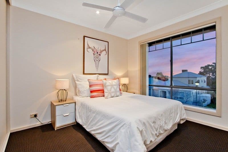 13 Lucy May Drive, Seacliff SA 5049, Seacliff - Thumbnail 5