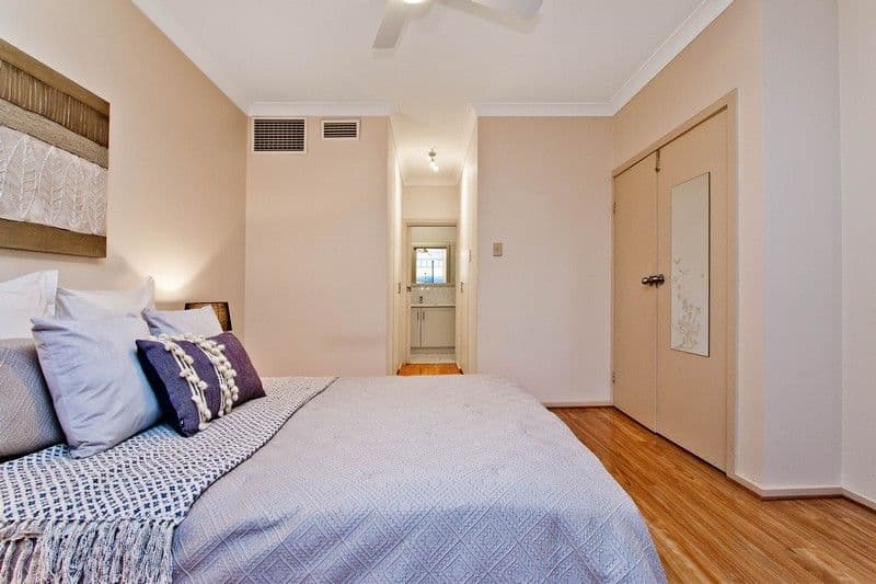 13 Lucy May Drive, Seacliff SA 5049, Seacliff - Thumbnail 6