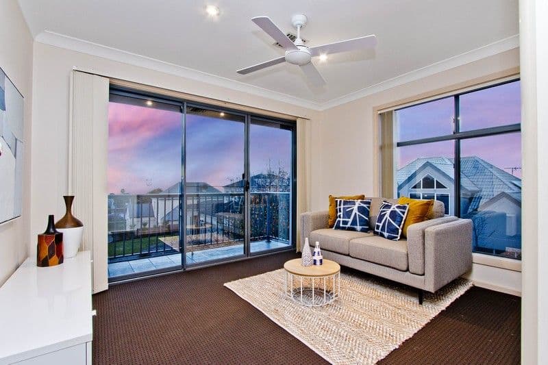 13 Lucy May Drive, Seacliff SA 5049, Seacliff - Thumbnail 7