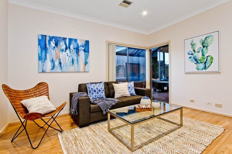 13 Lucy May Drive, Seacliff SA 5049, Seacliff - Thumbnail 8