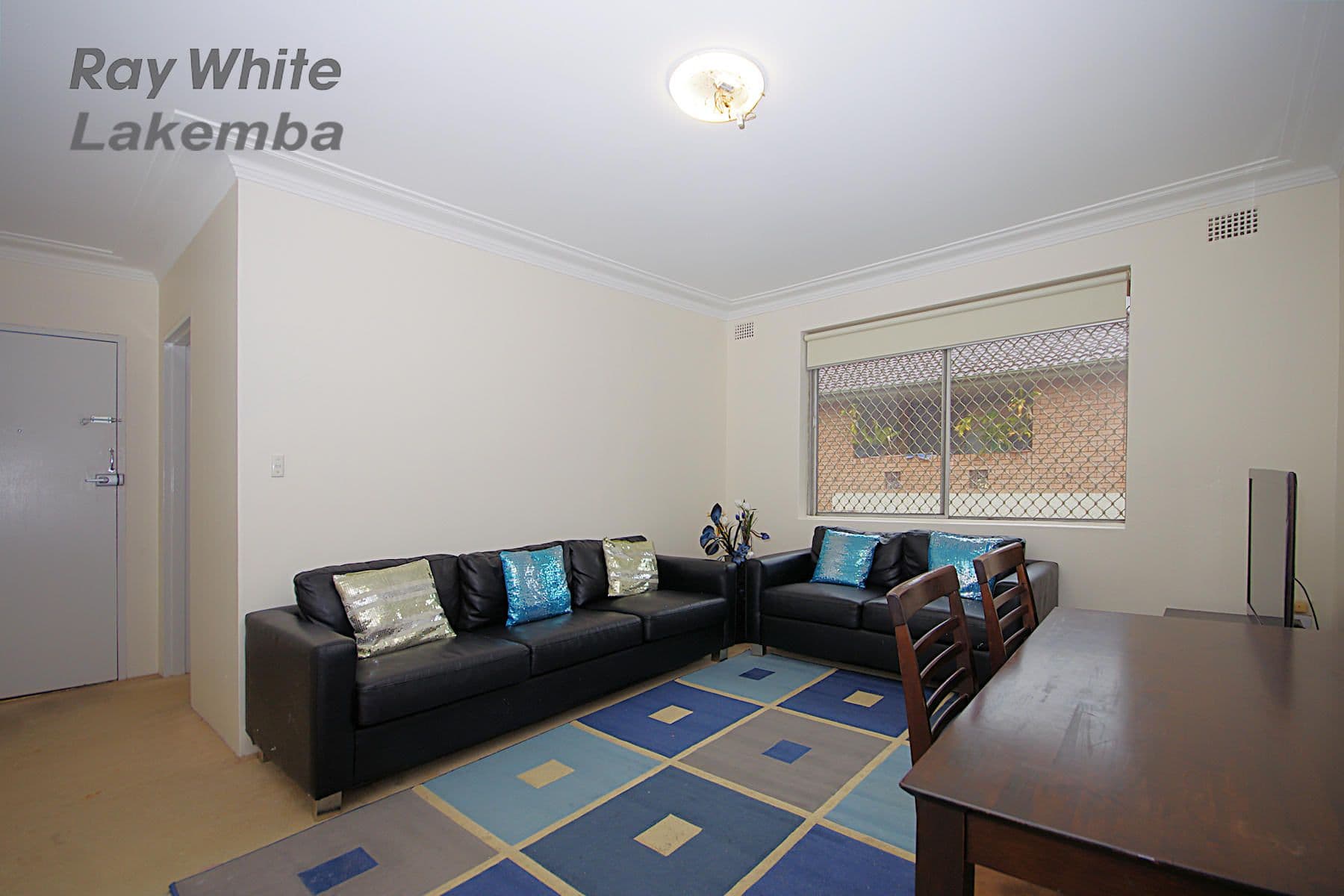 76 Ernest Street, Lakemba NSW 2195, Lakemba - Thumbnail 2