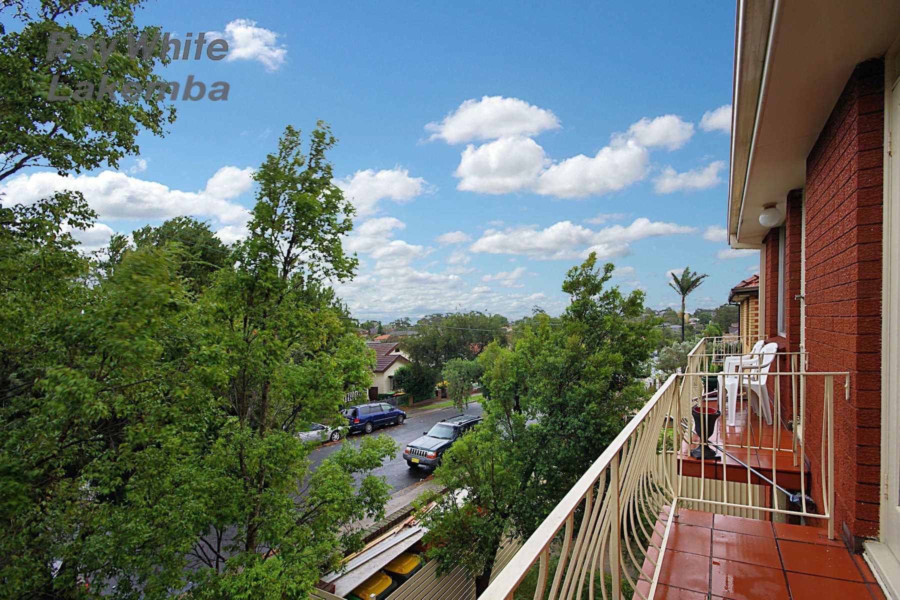 76 Ernest Street, Lakemba NSW 2195, Lakemba - Thumbnail 3