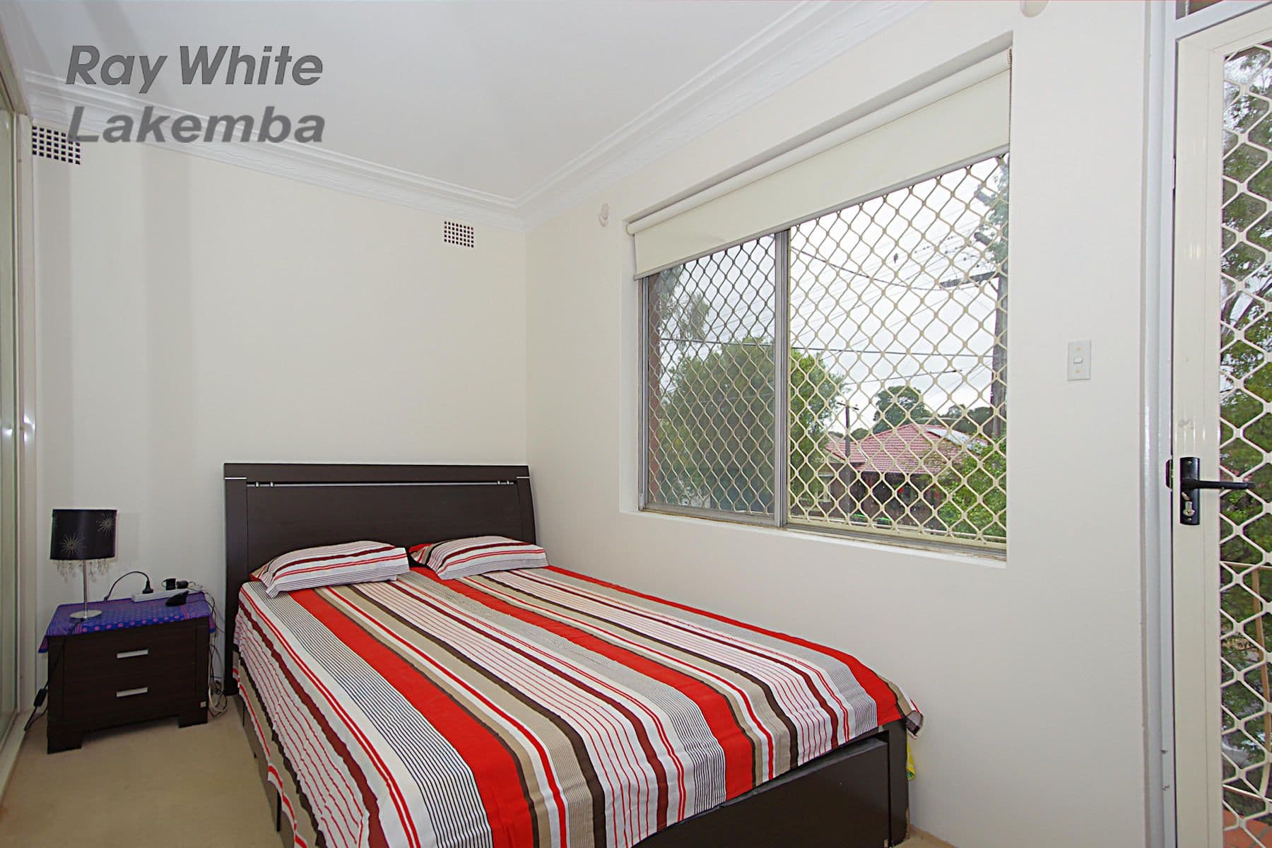 76 Ernest Street, Lakemba NSW 2195, Lakemba - Thumbnail 4