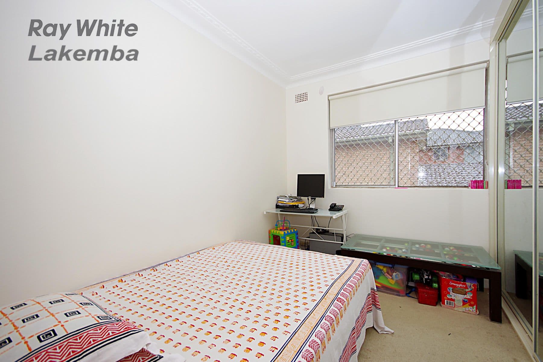 76 Ernest Street, Lakemba NSW 2195, Lakemba - Thumbnail 5